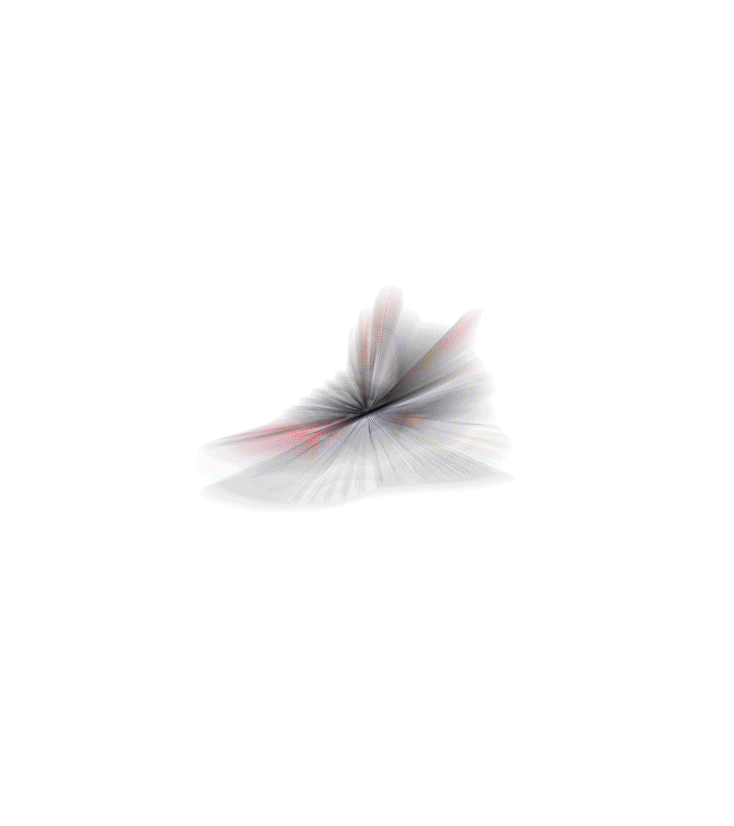 Jordan Apex-Utility 'Flight Utility' Jordan Apex-Utility 'Flight Utility'