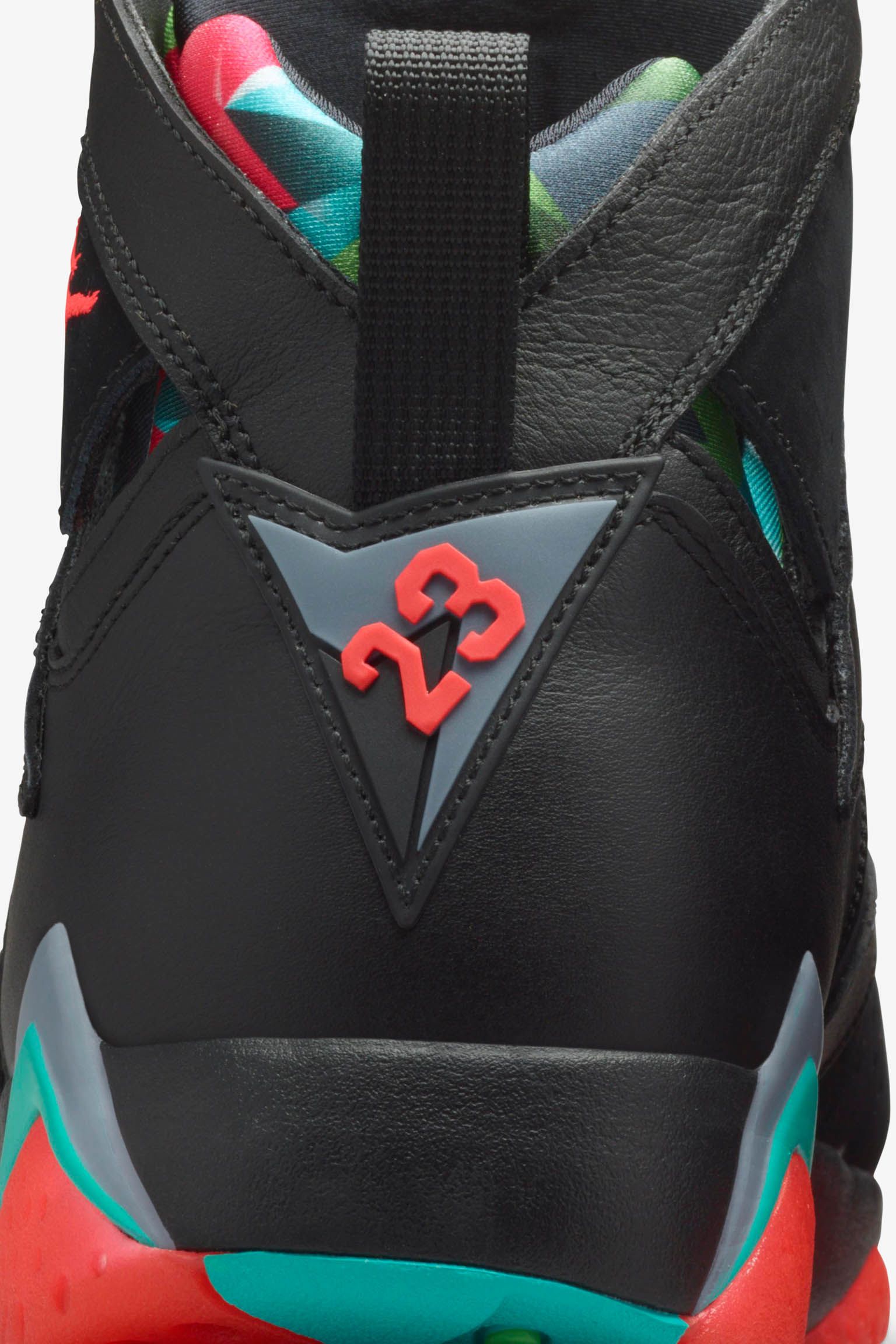 Air Jordan 7 Retro 'Still Dreaming' Release Date Air Jordan 7 Retro 'Still Dreaming' Release Date