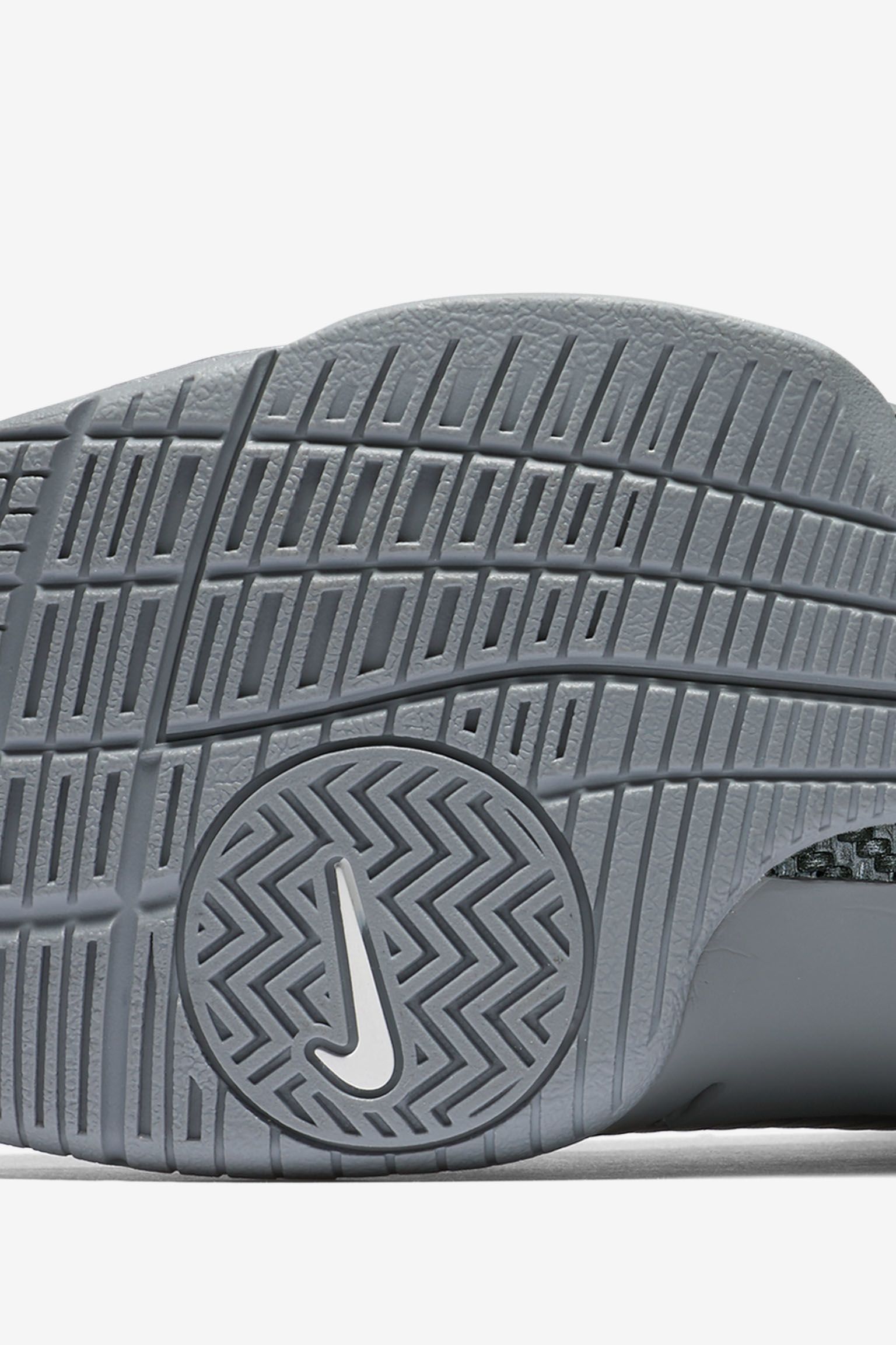 Nike Hyperdunk 08 FTB 'Black Mamba' Release Date Nike Hyperdunk 08 FTB 'Black Mamba' Release Date