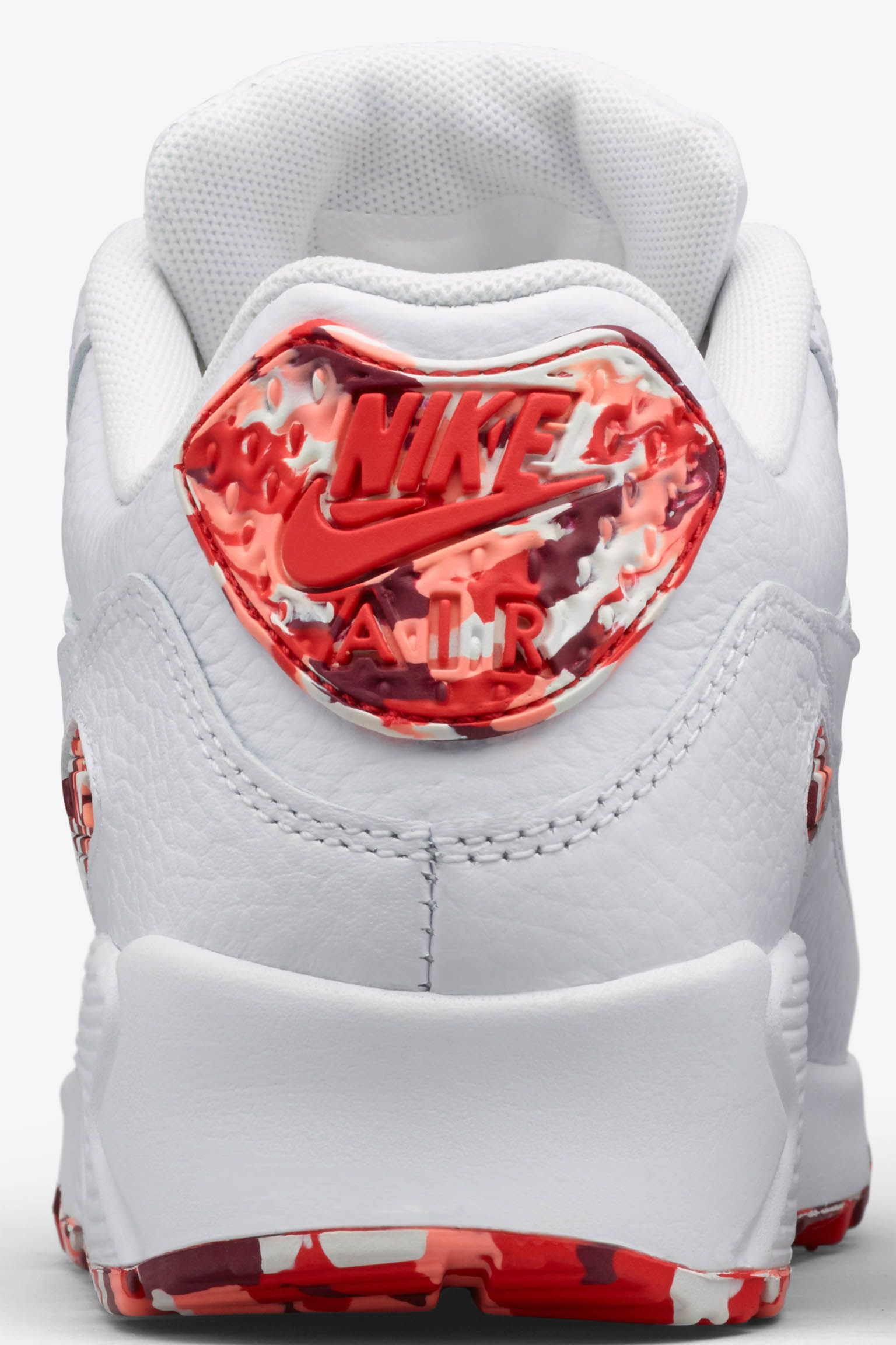 Women's Nike Air Max 90 'London' Women's Nike Air Max 90 'London'
