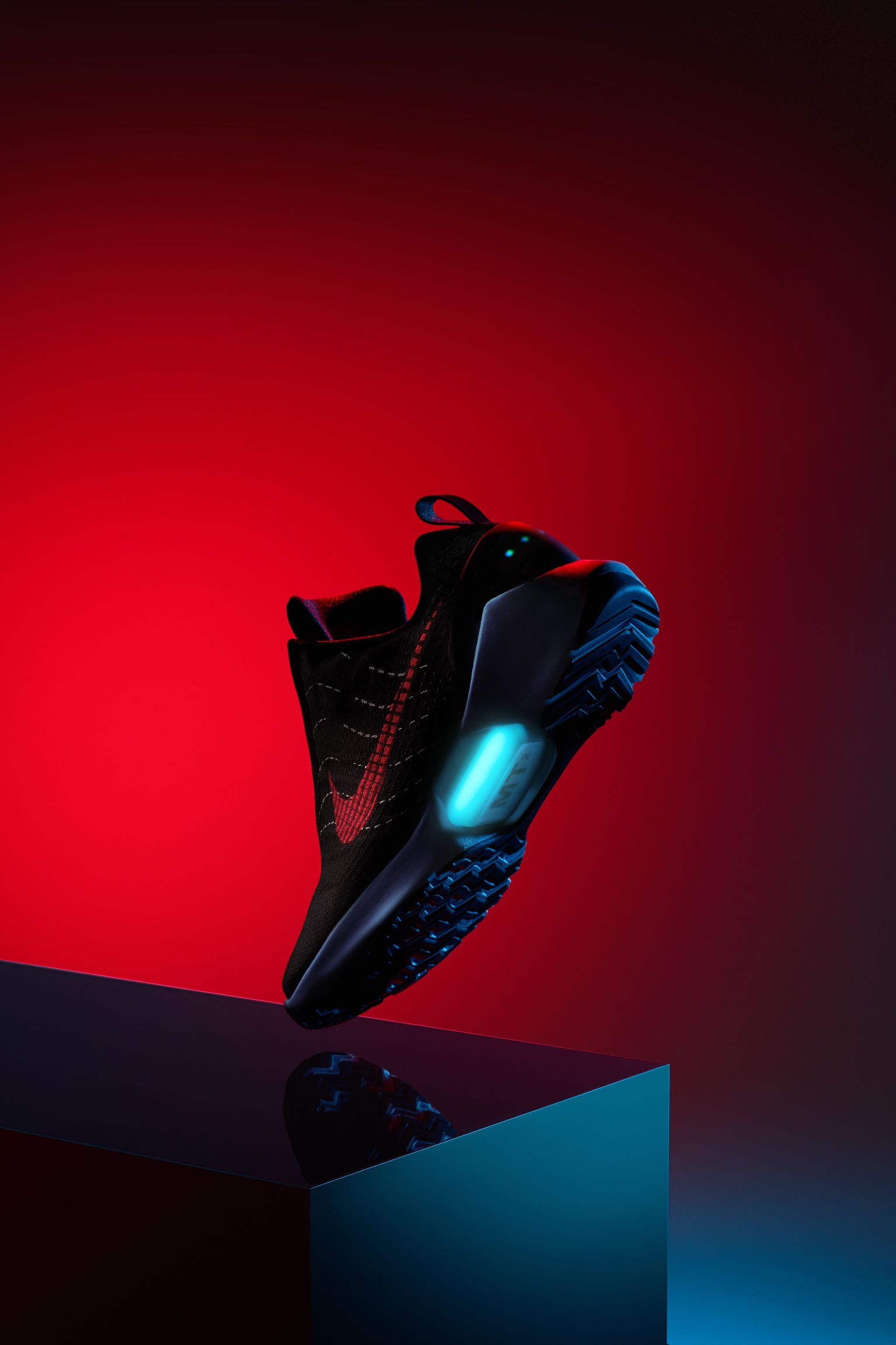 hyperadapt 1.