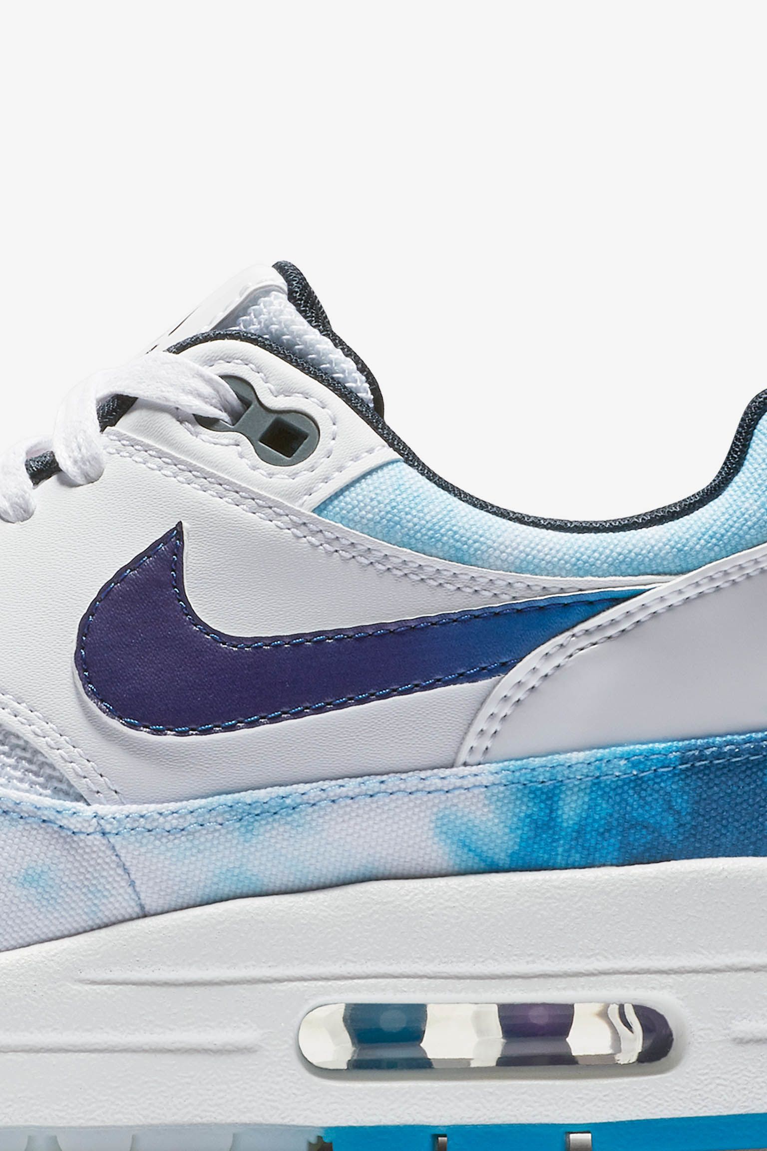 Women's Nike Air Max 1 'N7' 2018 Release Date Women's Nike Air Max 1 'N7' 2018 Release Date