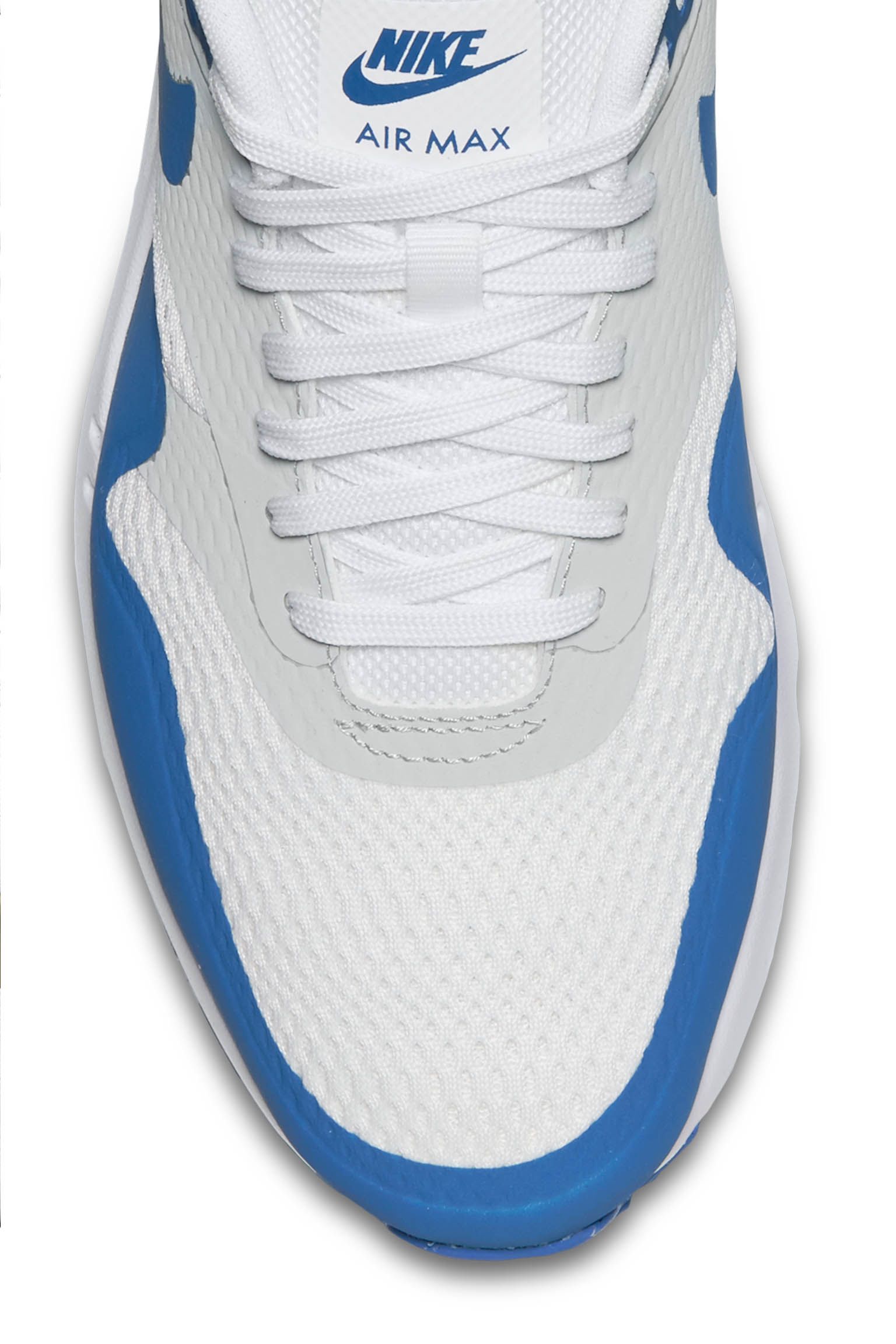 Nike Air Max 1 Ultra 'Debut Tones' Nike Air Max 1 Ultra 'Debut Tones'