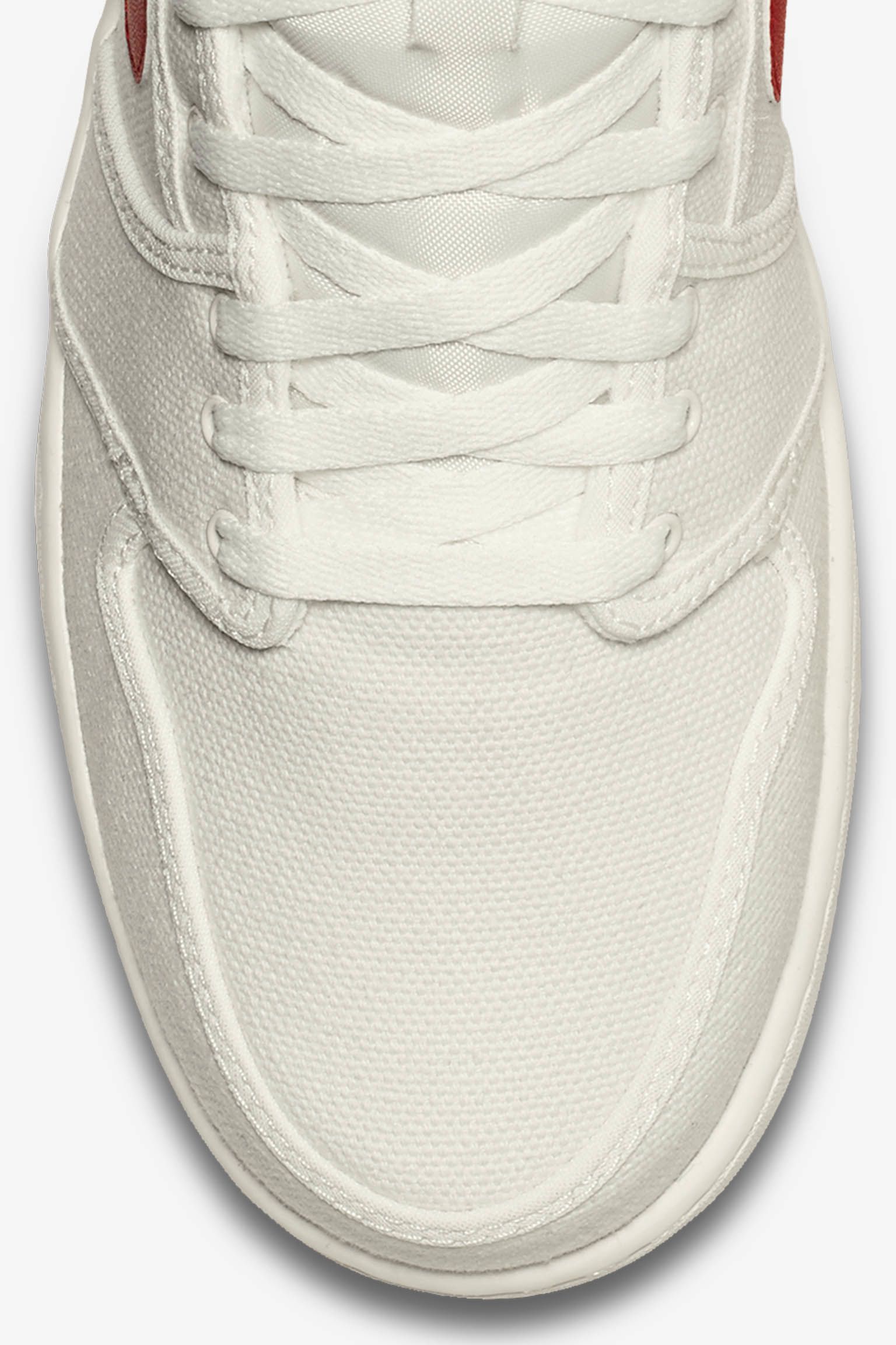 Air Jordan 1 KO 'Timeless Canvas' Release Date Air Jordan 1 KO 'Timeless Canvas' Release Date