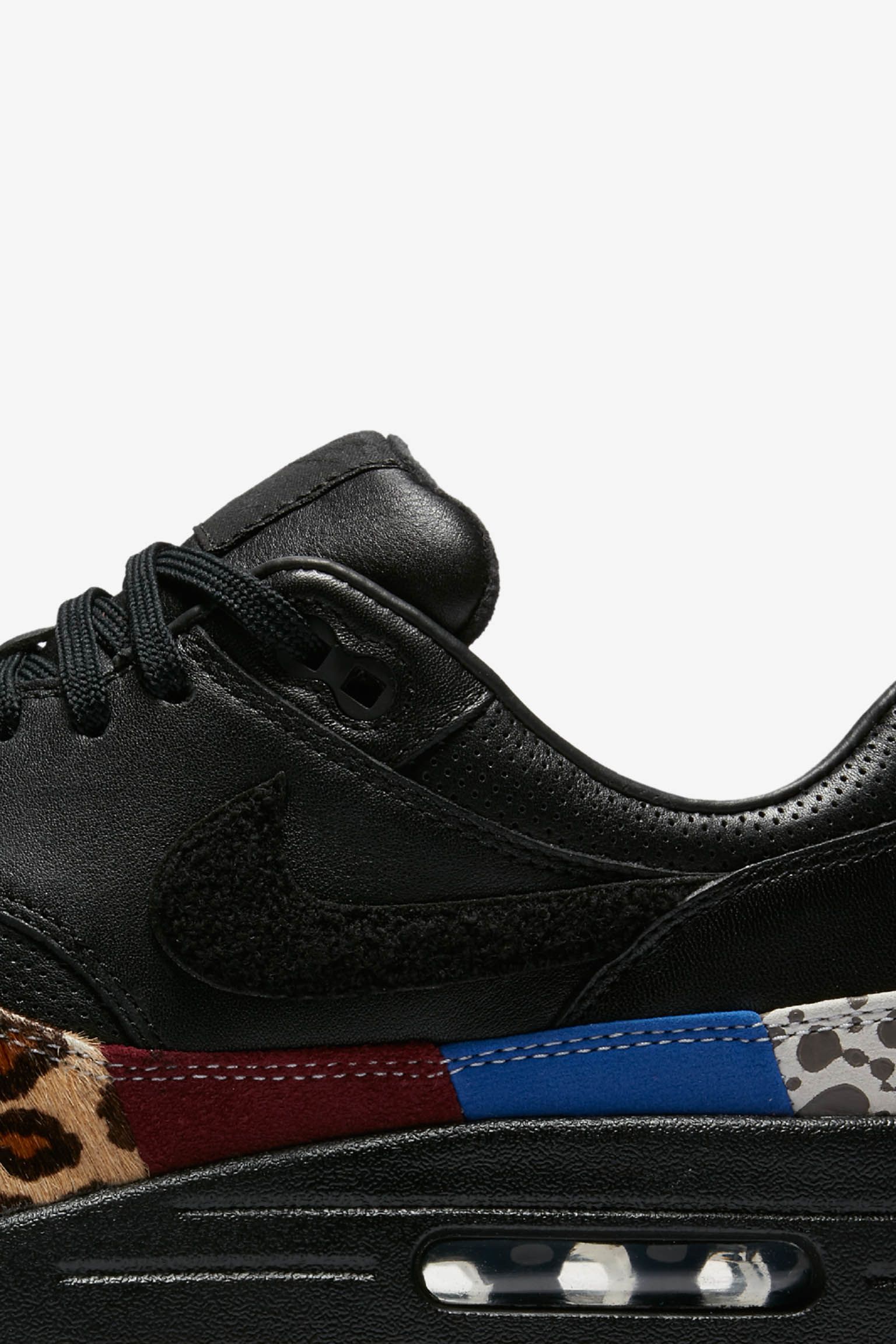 nike air max 1 master nike air max 1 master
