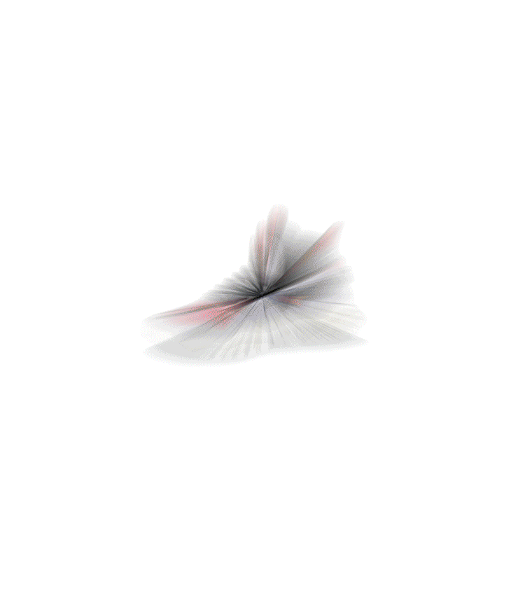 Jordan Apex-Utility 'Flight Utility' Jordan Apex-Utility 'Flight Utility'