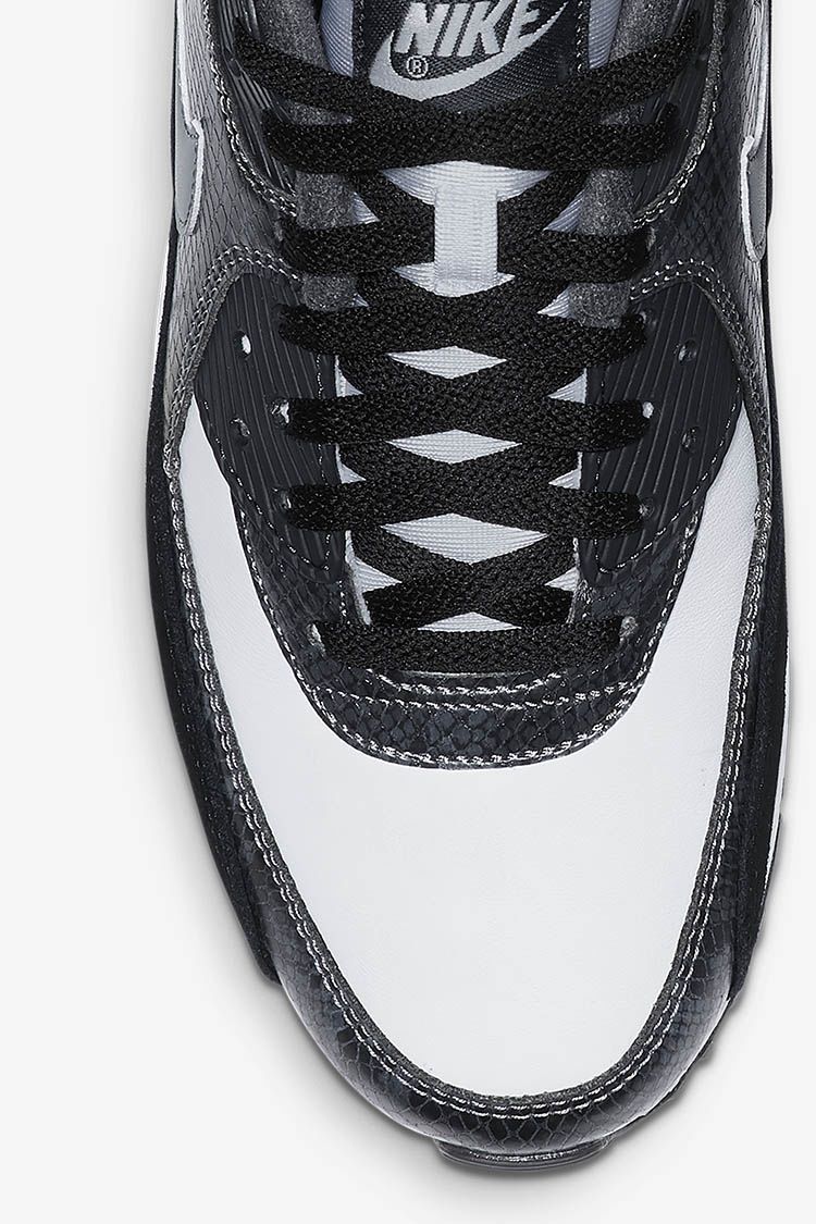 Nike Air Max 90 'Python' Release Date Nike Air Max 90 'Python' Release Date