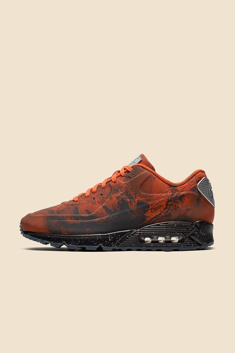 Air Max 90 'Mars Landing' Air Max 90 'Mars Landing'