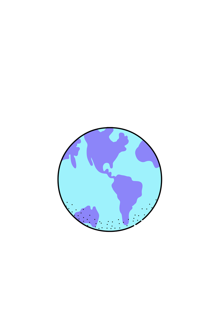 Nike Cortez 'Earth Day Collection' Release Date Nike Cortez 'Earth Day Collection' Release Date