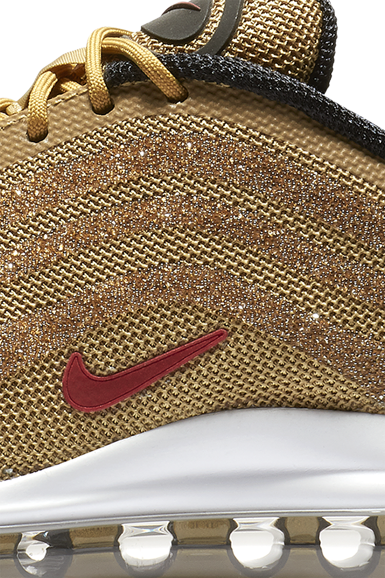 air max 97 gold womens