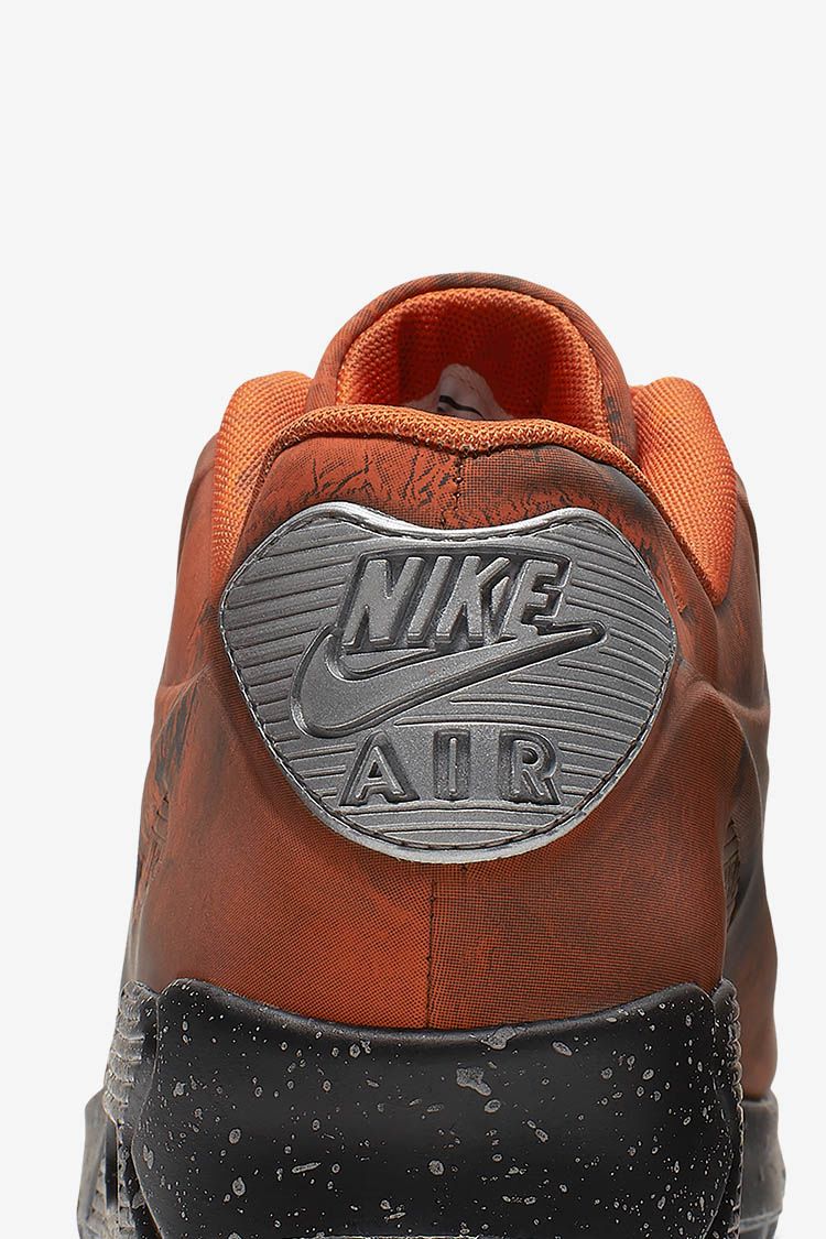 Air Max 90 'Mars Landing' Air Max 90 'Mars Landing'