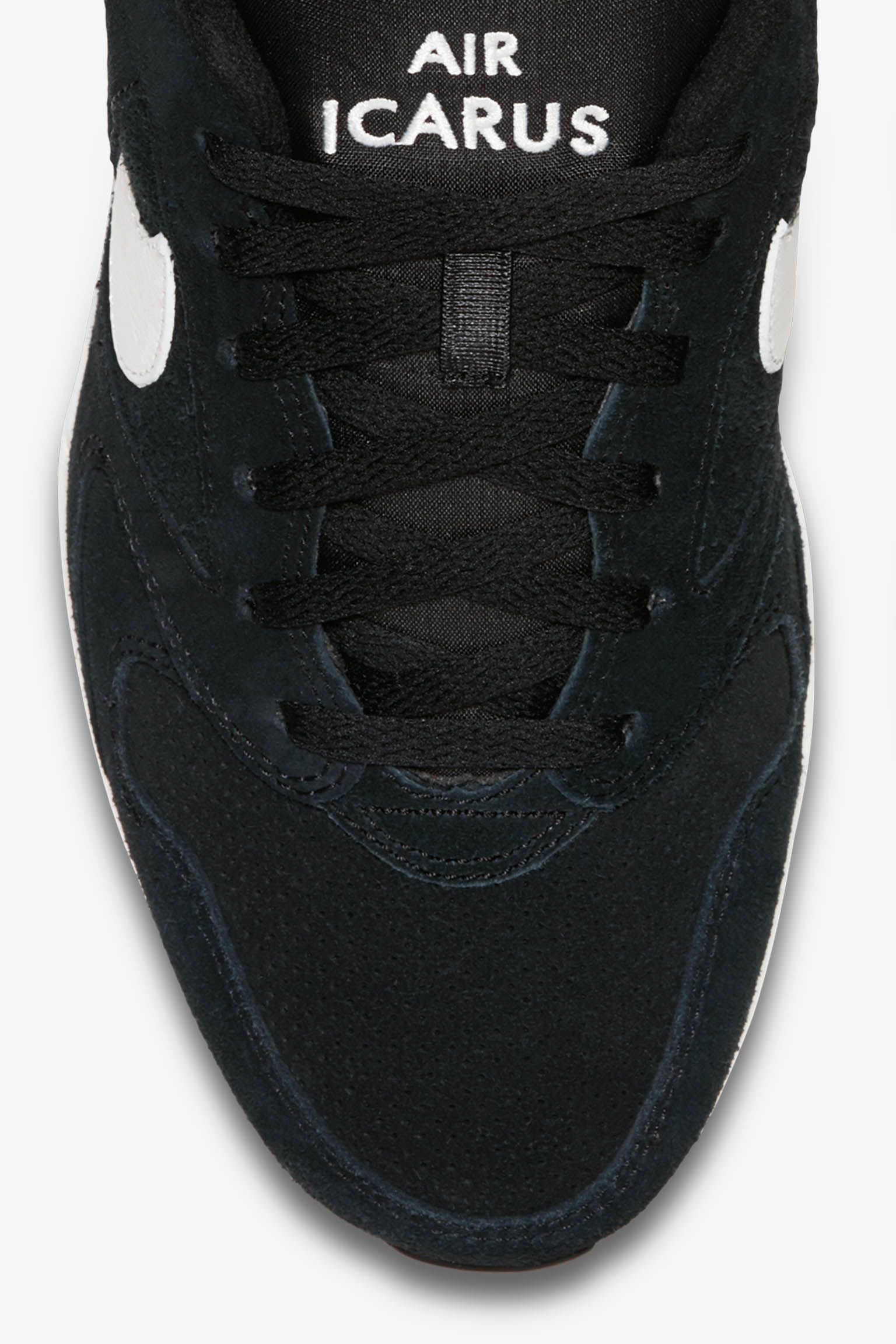 calvin klein icarus sneakers