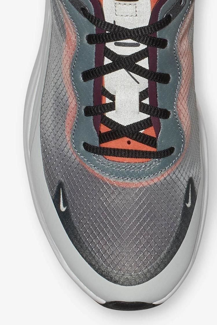 Women's Air Max Dia 'Aviator Grey & Off White & Deep Jungle' Release Date Women's Air Max Dia 'Aviator Grey & Off White & Deep Jungle' Release Date