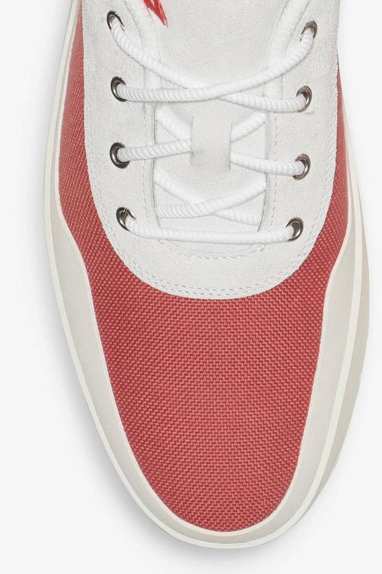 Jordan Westbrook 0.3 'Total Crimson & White & Sail' Release Date Jordan Westbrook 0.3 'Total Crimson & White & Sail' Release Date