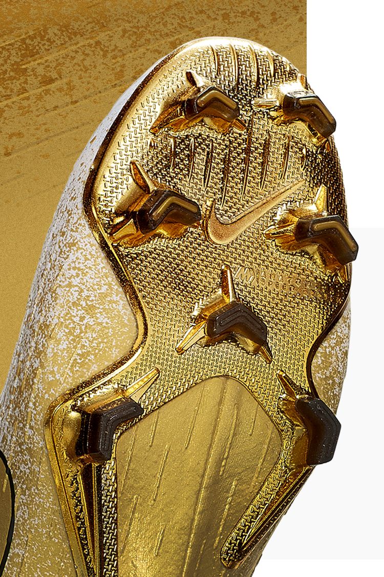 Euphoria Mode 'Champagne Gold' Euphoria Mode 'Champagne Gold'