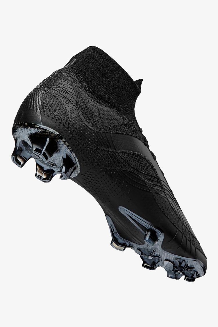Mercurial Superfly 360 Elite FG Mercurial Superfly 360 Elite FG