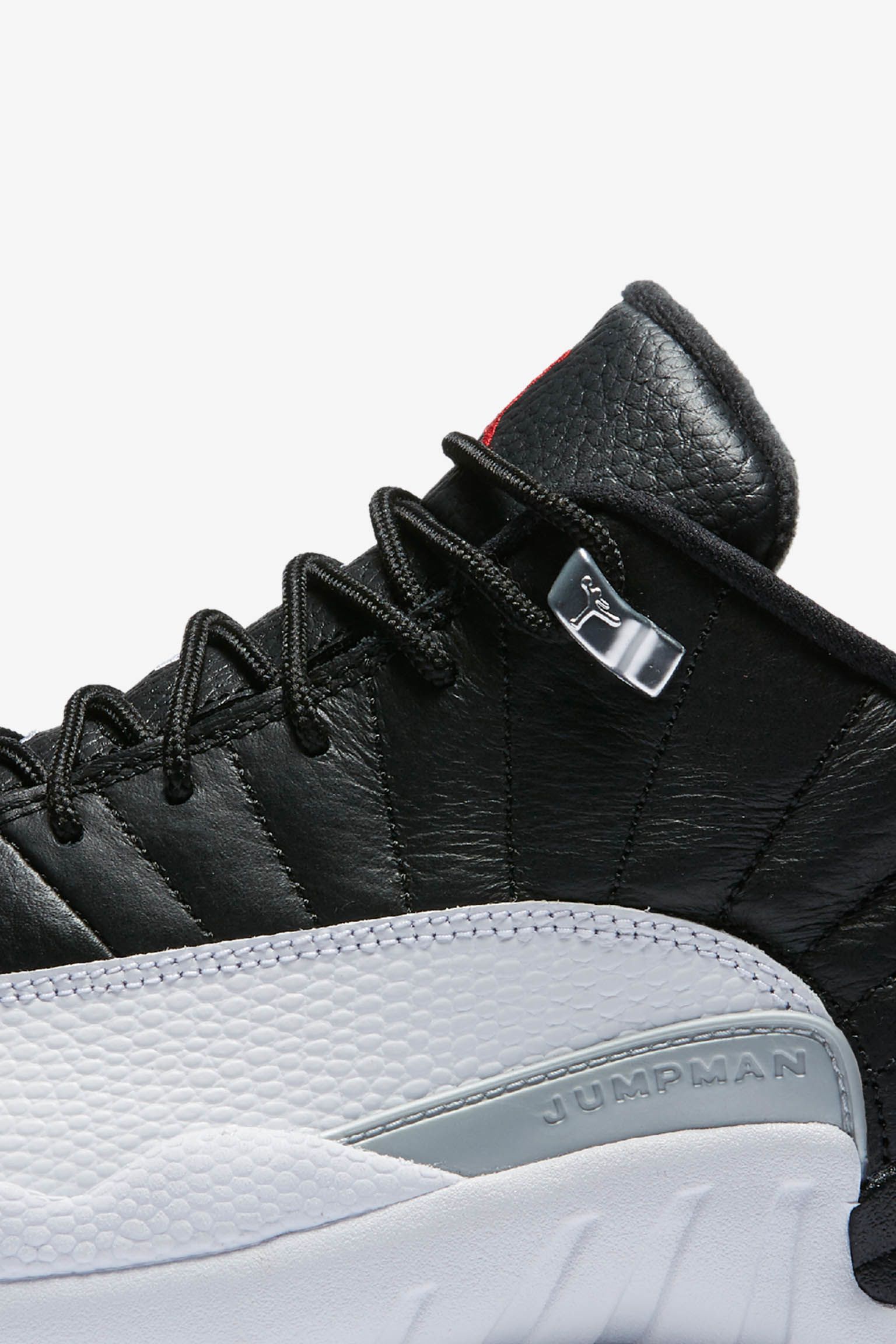 nike jordan 12 low