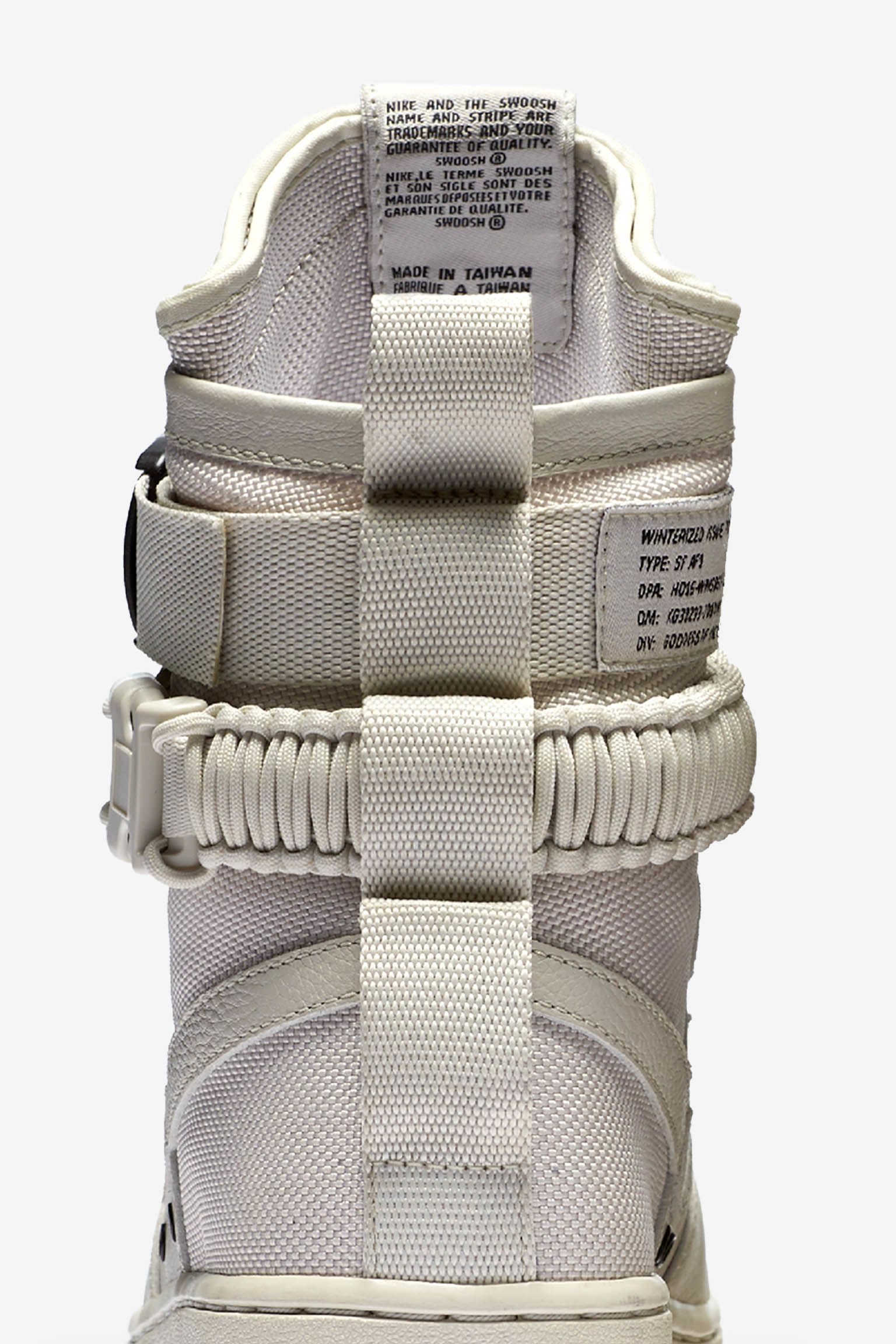 air force 1 light bone womens