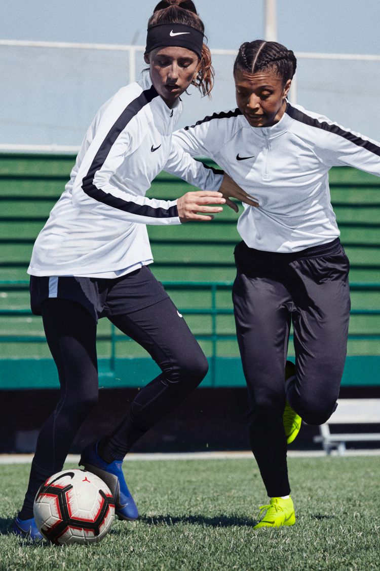 Always Forward Nike Football Training Always Forward Nike Football Training