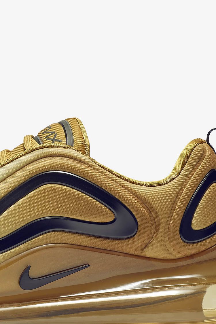 killshot2 nike
