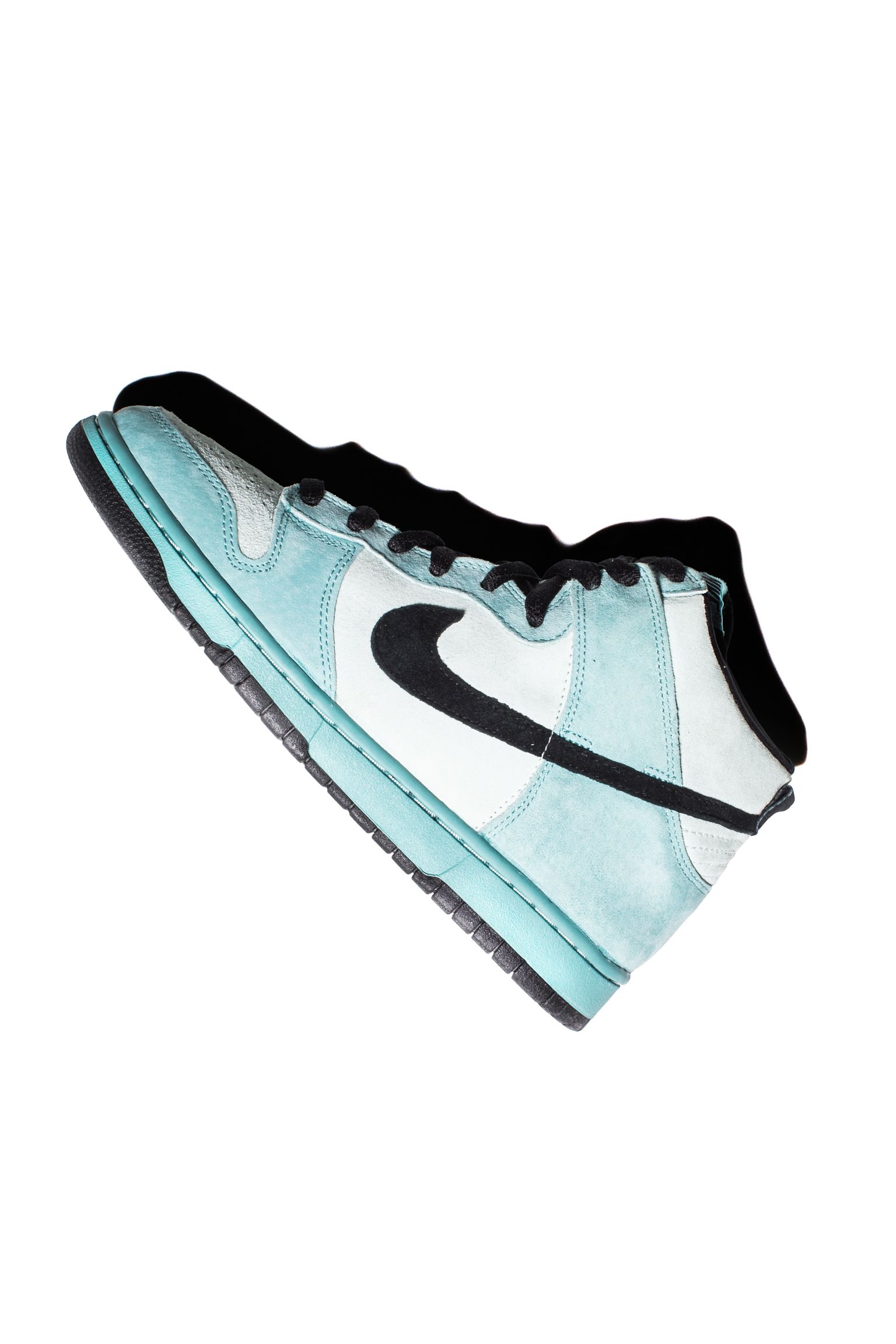 I det allerhelligste: SB Grey Box I det allerhelligste: SB Grey Box