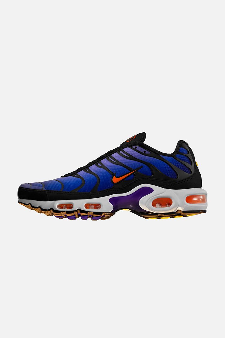 thedarlingbakers-nike-air-max-plus-og-schwarz-weiss