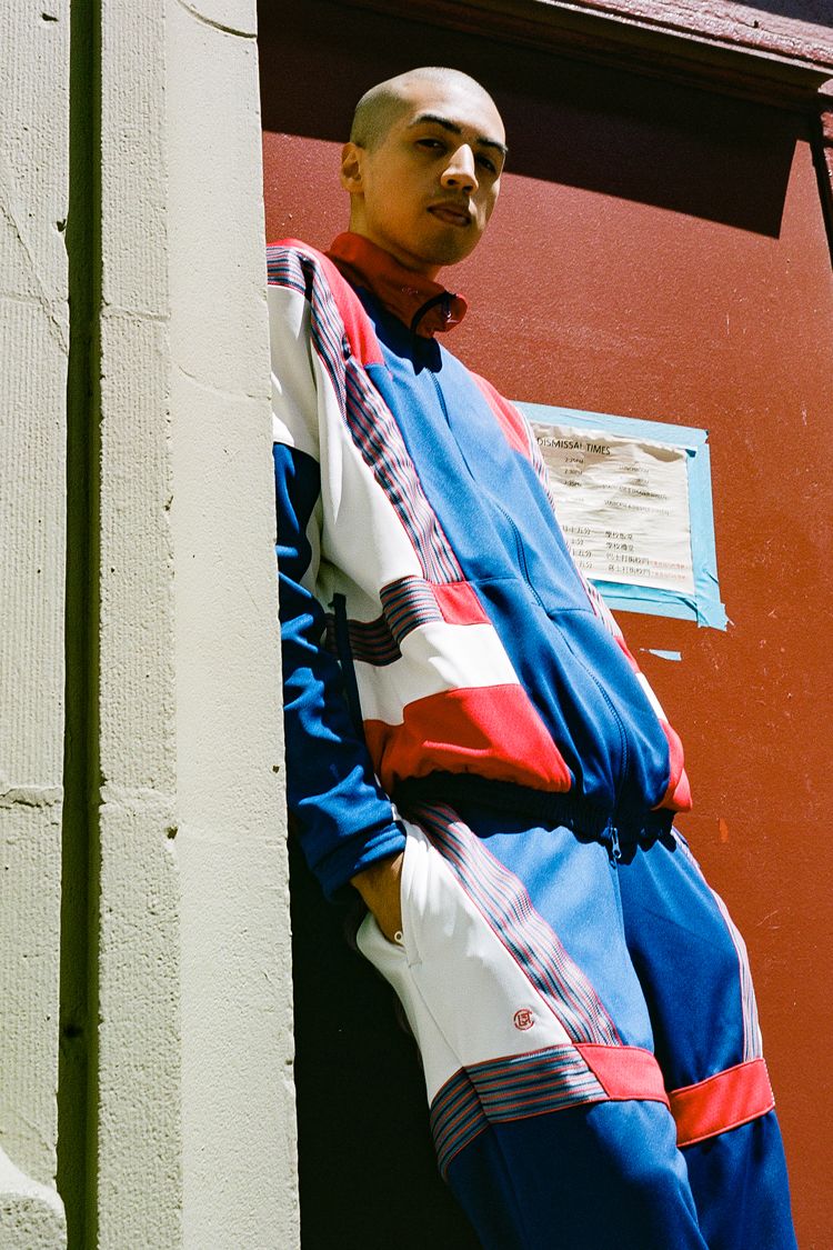 Air Max 97 / Haven 'CLOT Collection' Release Date Air Max 97 / Haven 'CLOT Collection' Release Date