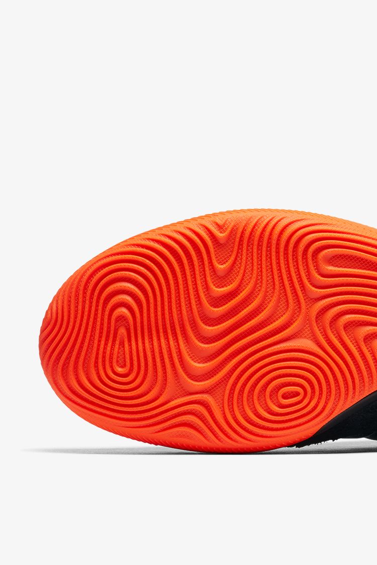FAST AF Tiempo Lunar LegendX 7 Pro IC FAST AF Tiempo Lunar LegendX 7 Pro IC
