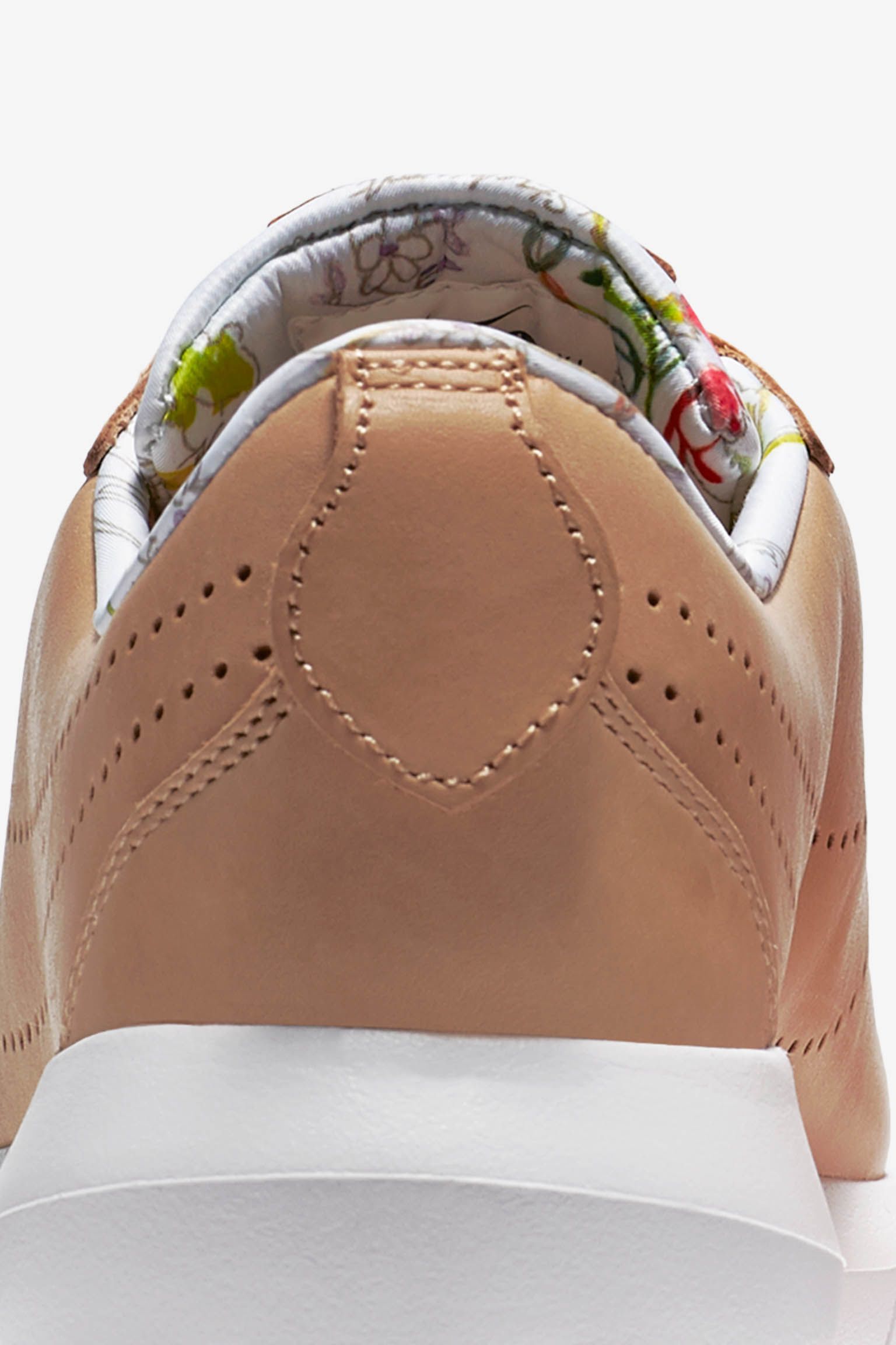 Women's Nike Roshe Cortez 'Liberty' Women's Nike Roshe Cortez 'Liberty'