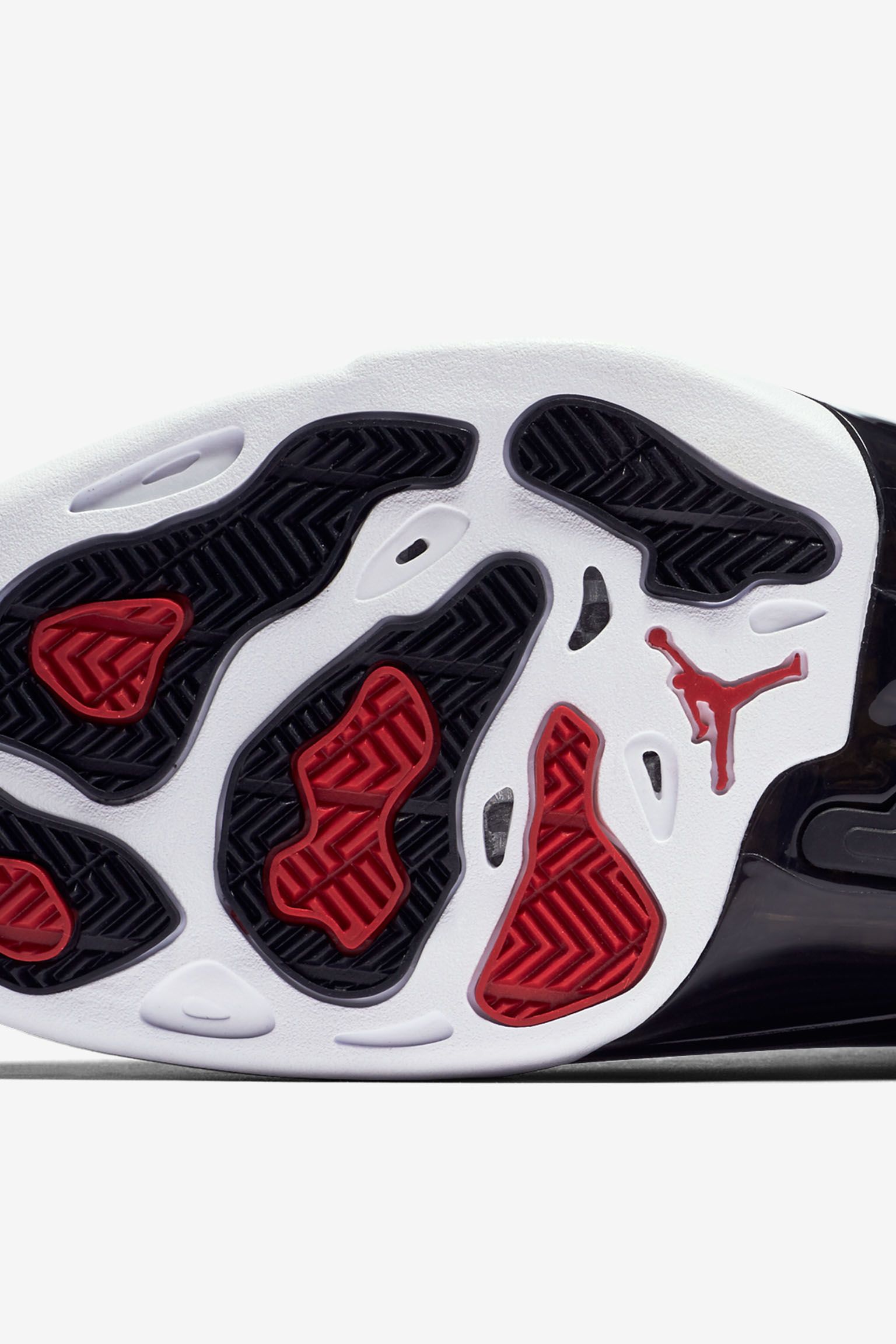 Air Jordan 17 Retro 'Premium Plus' Release Date Air Jordan 17 Retro 'Premium Plus' Release Date