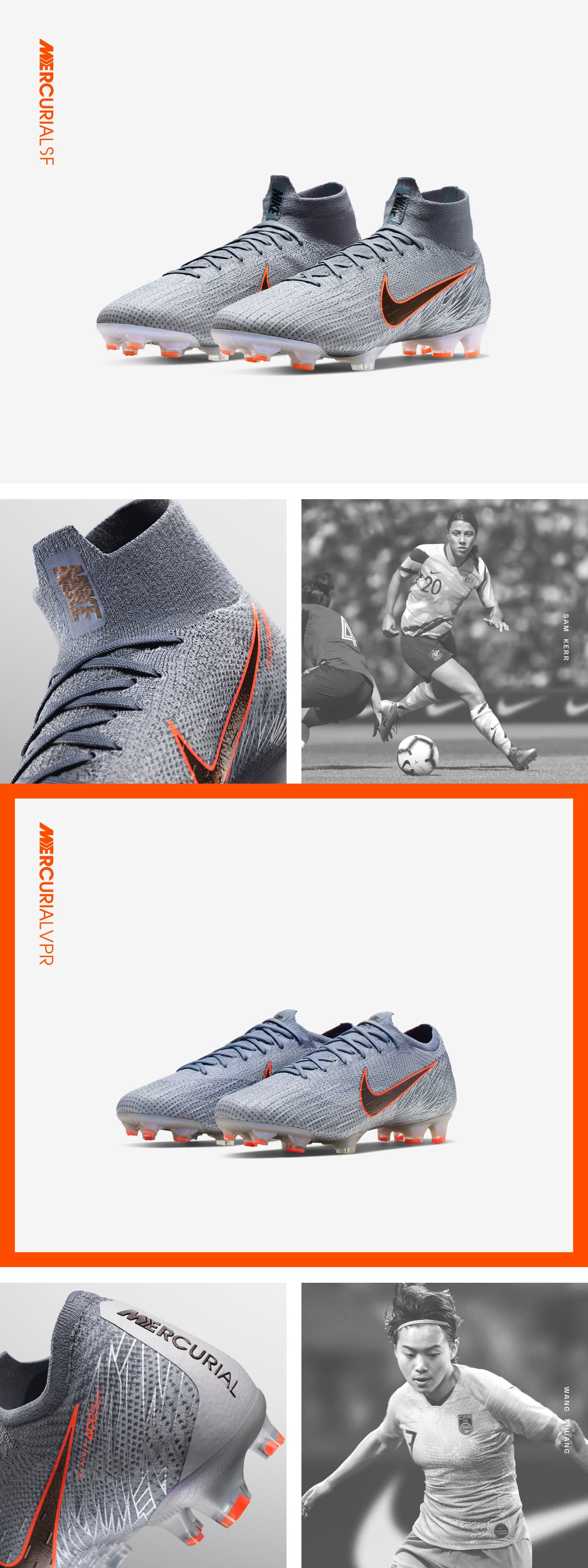 nike design your own football boots