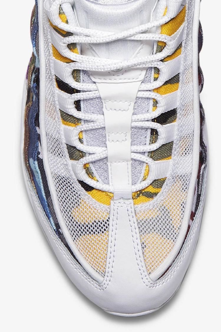 air max 95 og mc sp