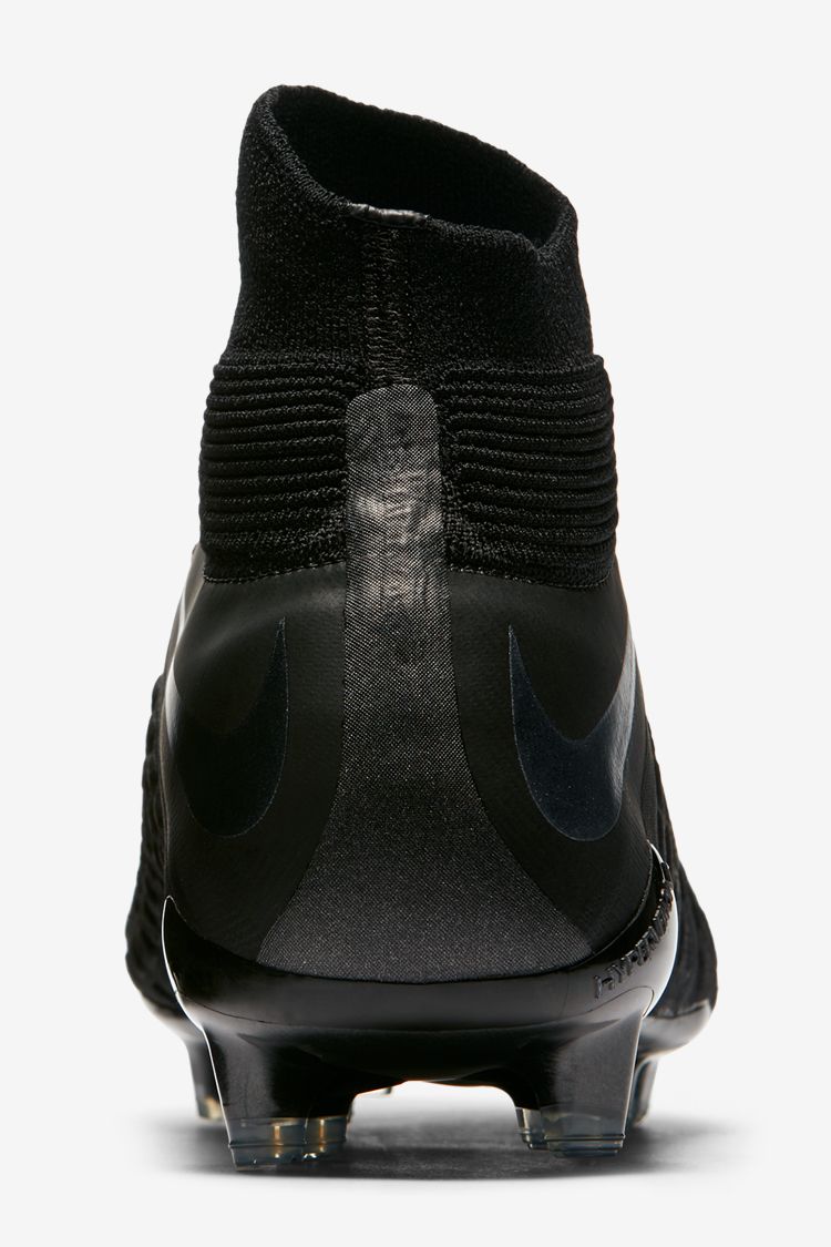 Stealth Ops Hypervenom III Elite DF FG Stealth Ops Hypervenom III Elite DF FG