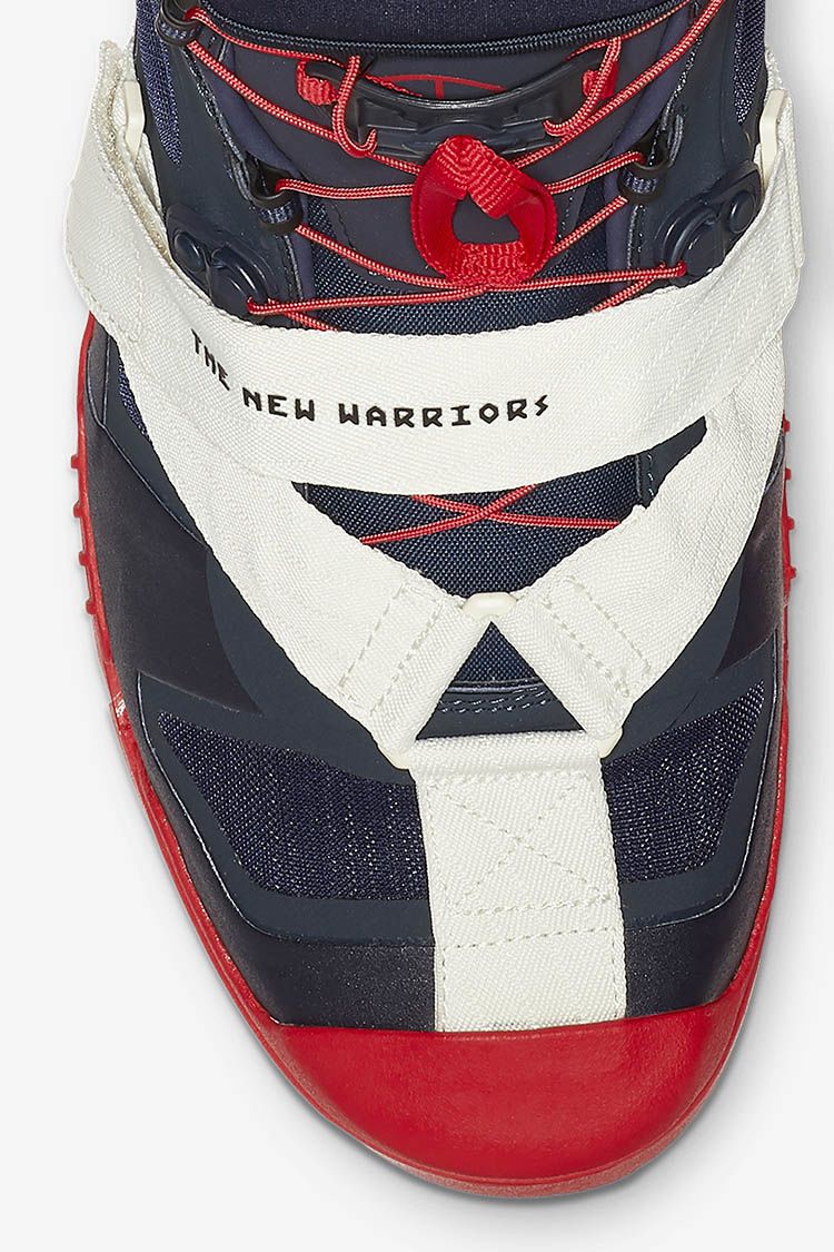 SFB Mountain 'Undercover' Release Date SFB Mountain 'Undercover' Release Date