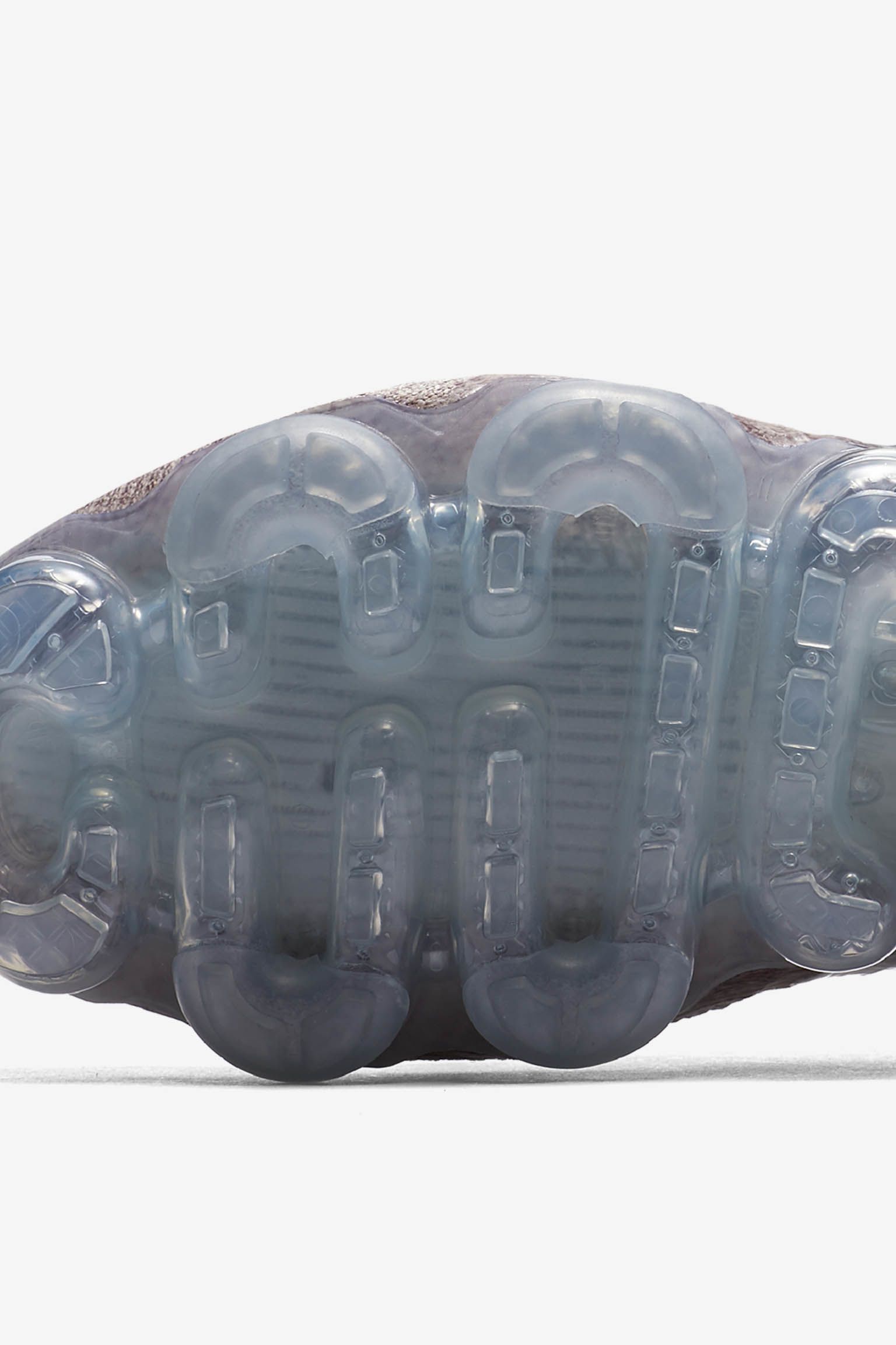 Women's Nike Air VaporMax 'String' Women's Nike Air VaporMax 'String'