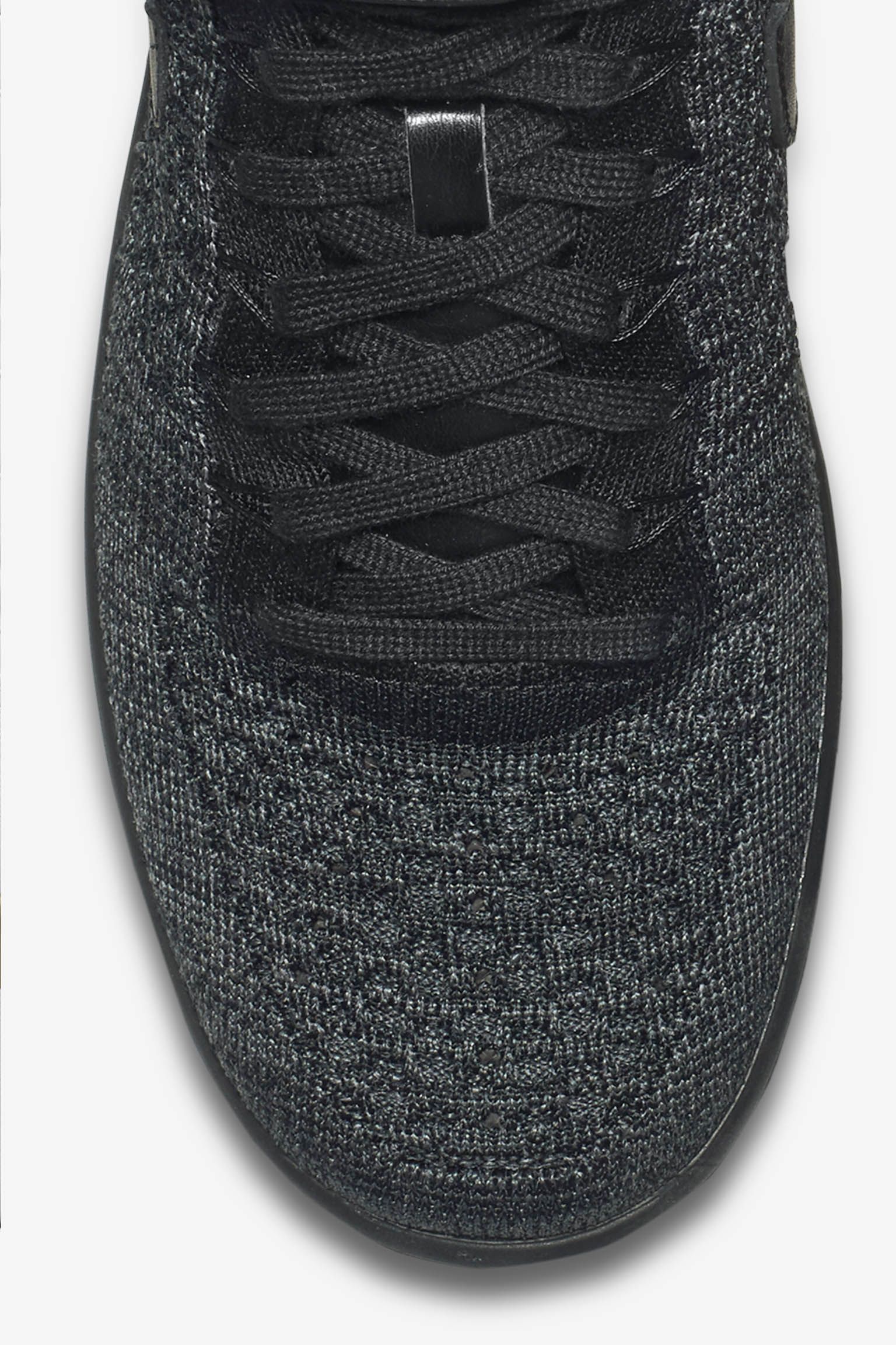 Nike Air Force 1 Ultra Flyknit 'Dark Grey' Release Date Nike Air Force 1 Ultra Flyknit 'Dark Grey' Release Date