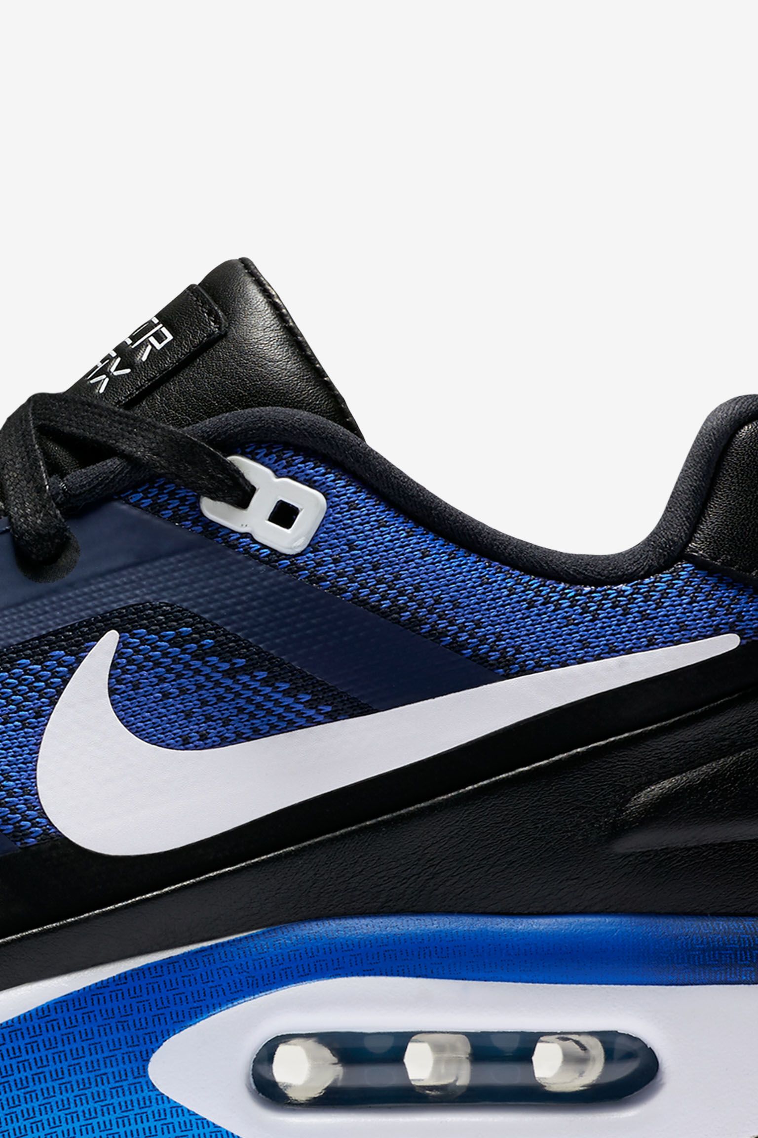 Nike Air Max Ultra M 'Mark Parker' Nike Air Max Ultra M 'Mark Parker'
