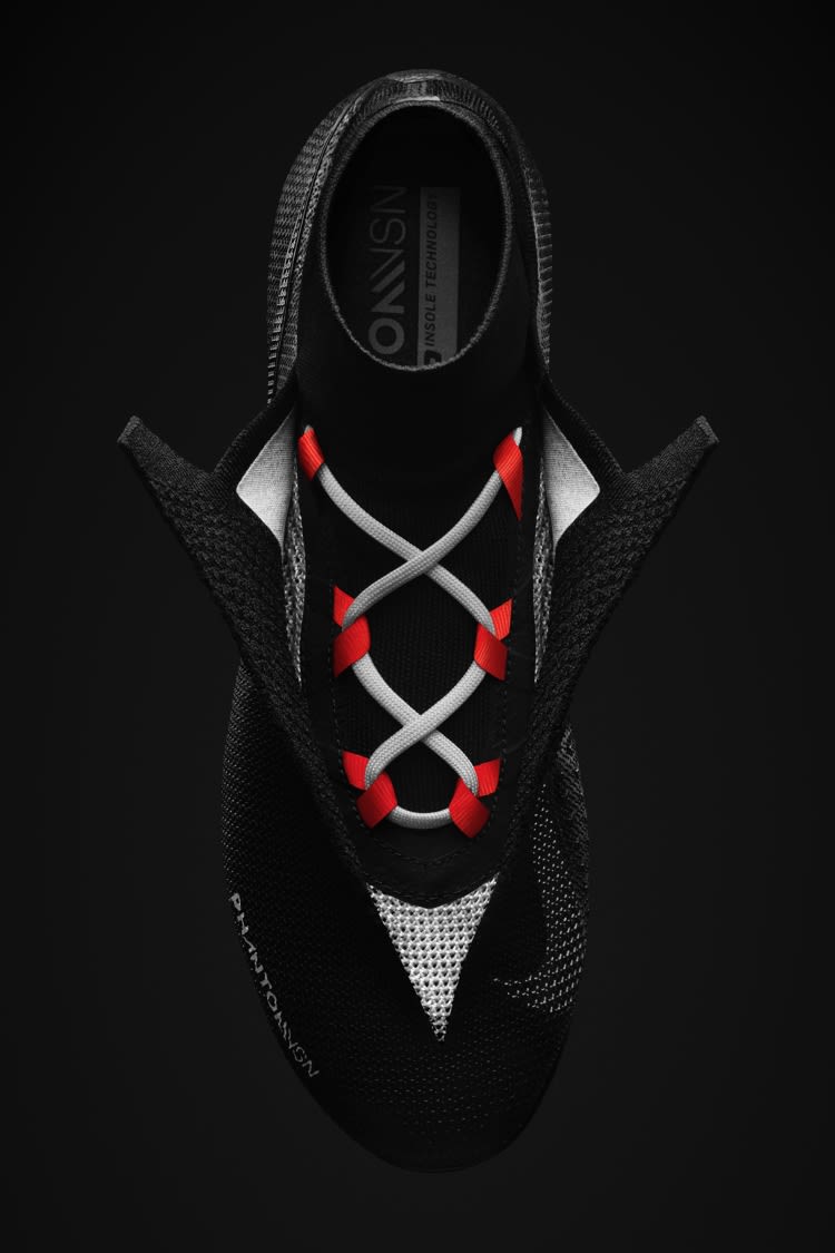 puma dare sneakers red and white