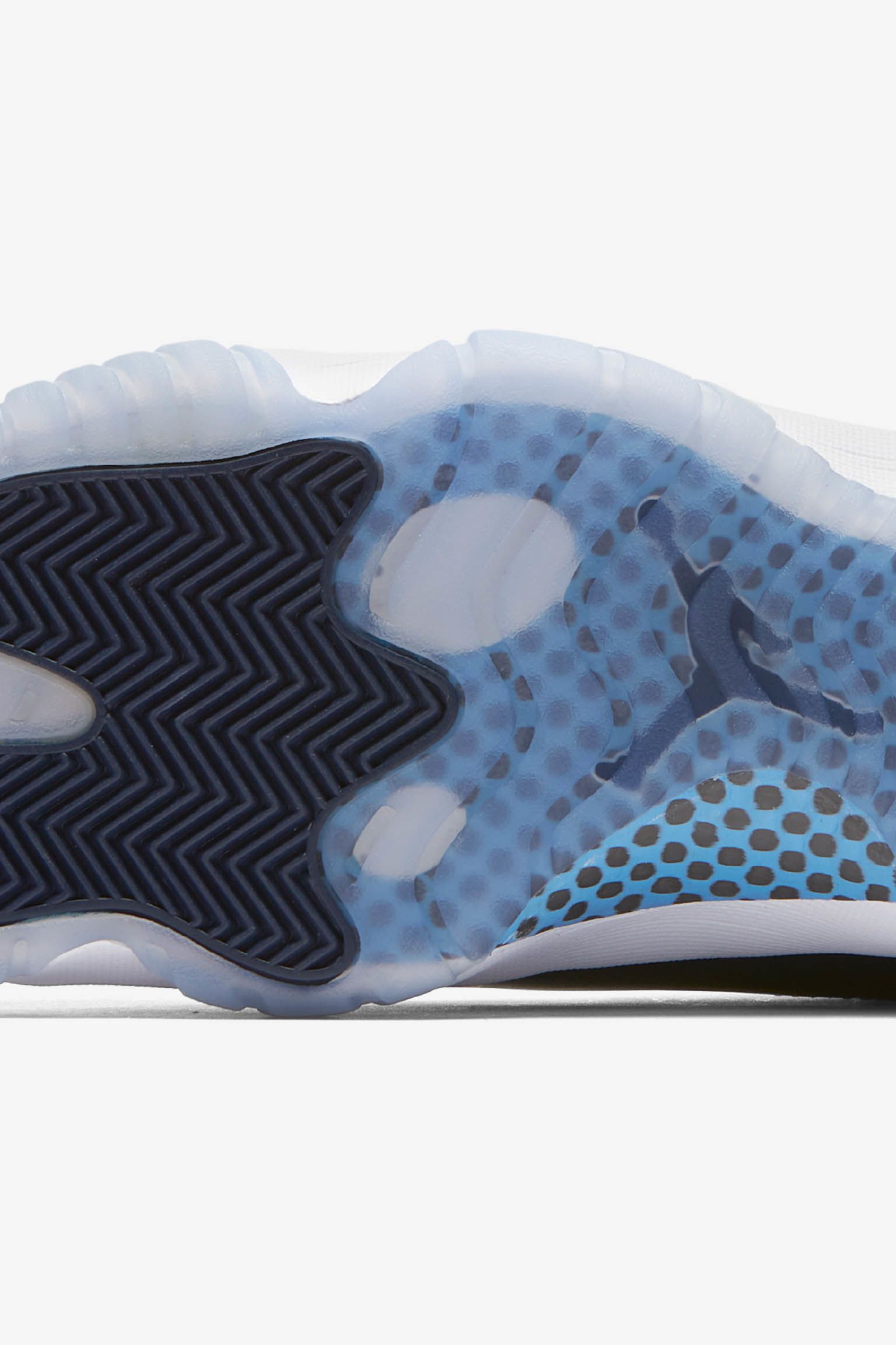 Air Jordan 11 Retro 'Midnight Navy' Release Date Air Jordan 11 Retro 'Midnight Navy' Release Date
