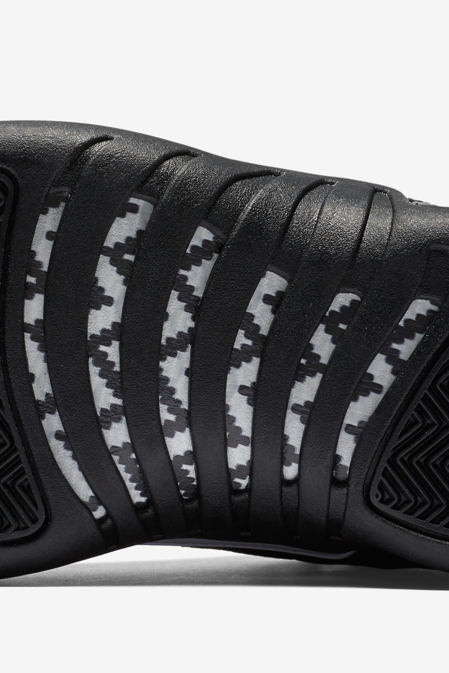 Air Jordan 12 Retro 'The Master' Release Date Air Jordan 12 Retro 'The Master' Release Date