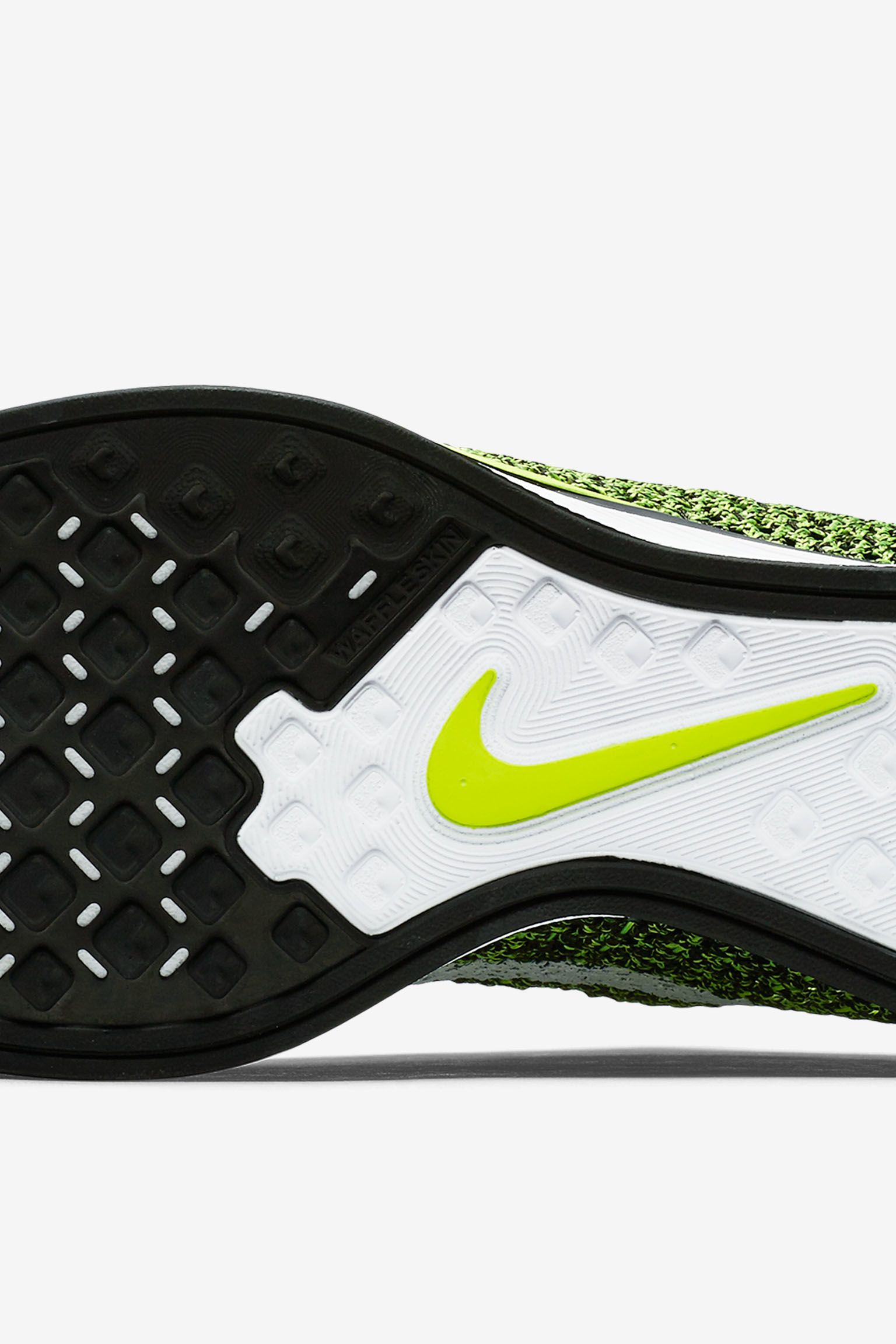 Nike Flyknit Racer Volt Release Date Nike Snkrs nike flyknit racer volt release date nike snkrs