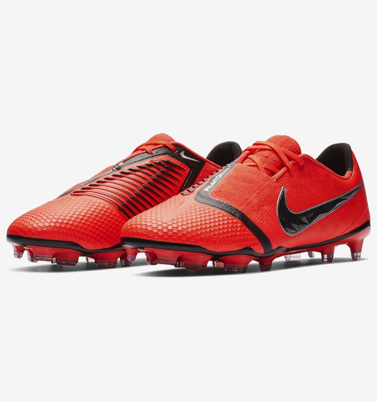 nike phantom vnm