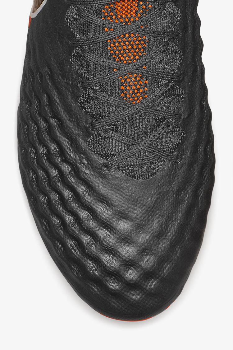 FAST AF Magista Obra 2 Elite DF FG FAST AF Magista Obra 2 Elite DF FG