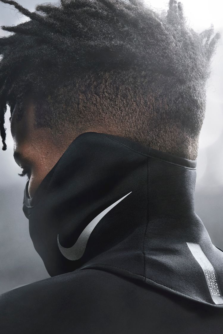 Nike Soccer Snood Nike Soccer Snood