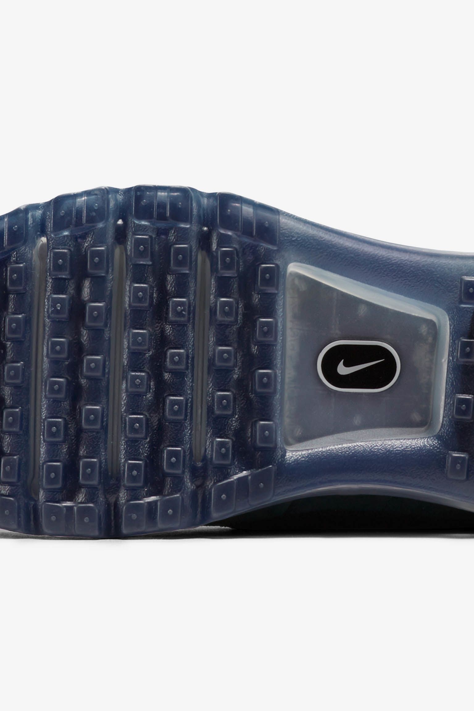 Nike Air Max LD-Zero H 'Black & Dark Grey' Nike Air Max LD-Zero H 'Black & Dark Grey'