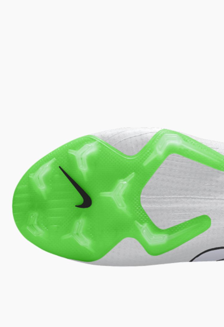 Nike Mercurial 360 Elite iD Nike Mercurial 360 Elite iD