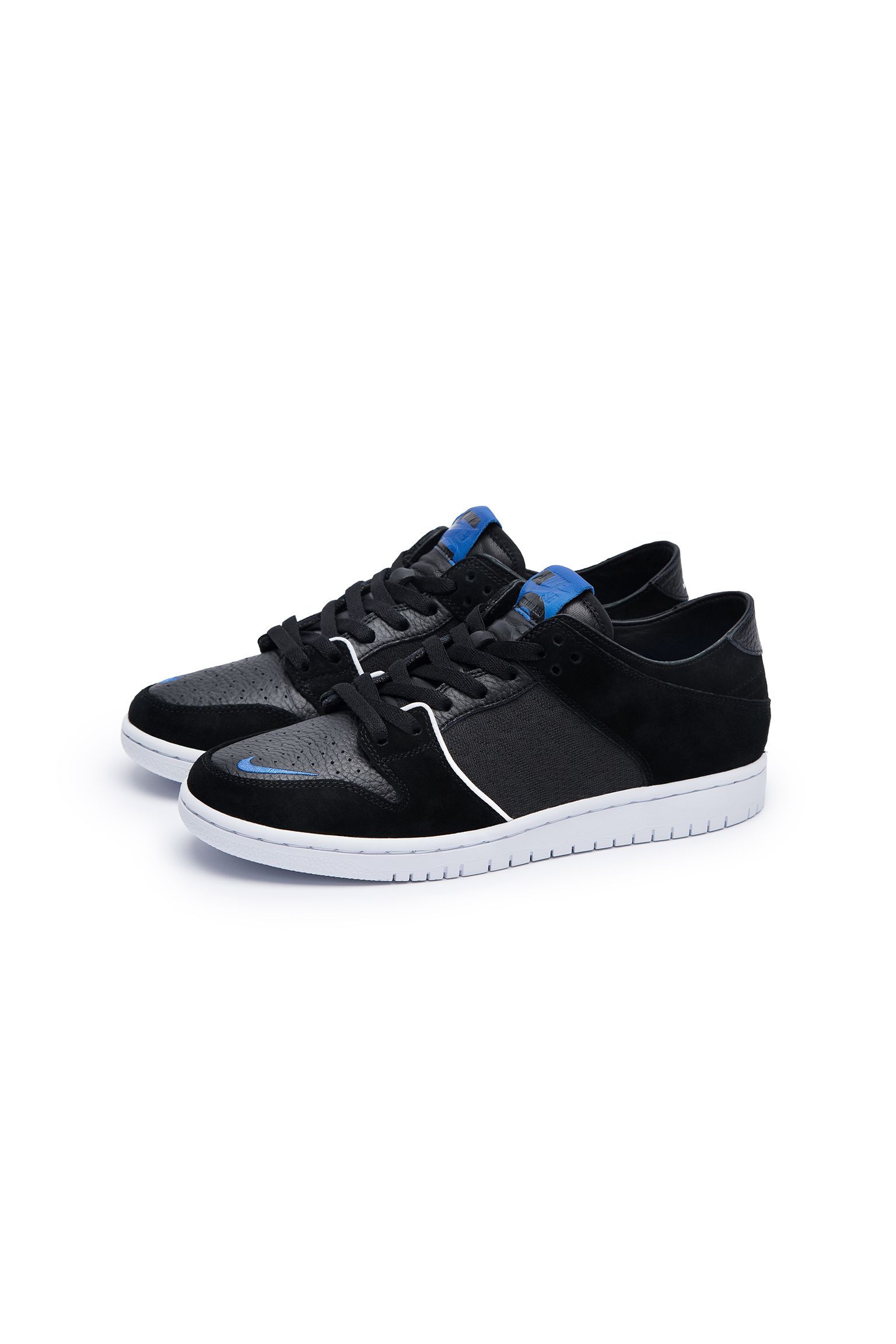 nike zoom air dunk