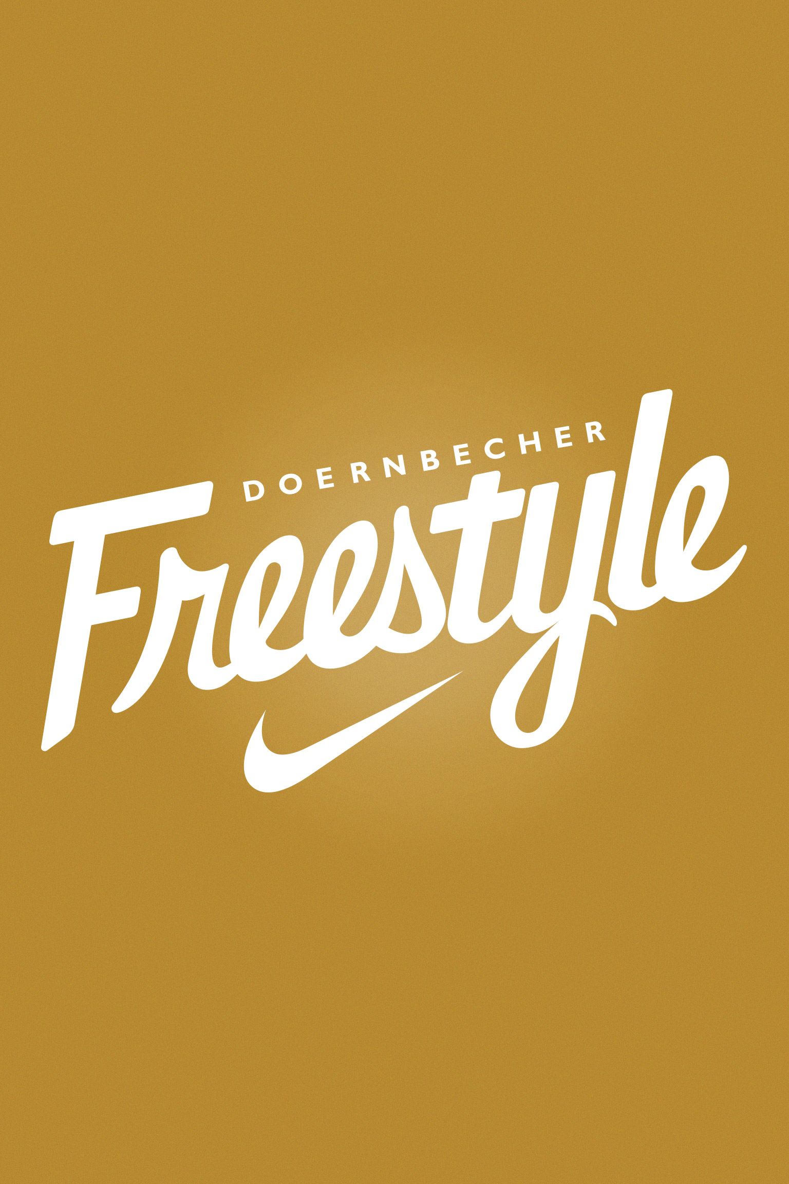 Nike Doernbecher 2016 Freestyle Collection Nike Doernbecher 2016 Freestyle Collection