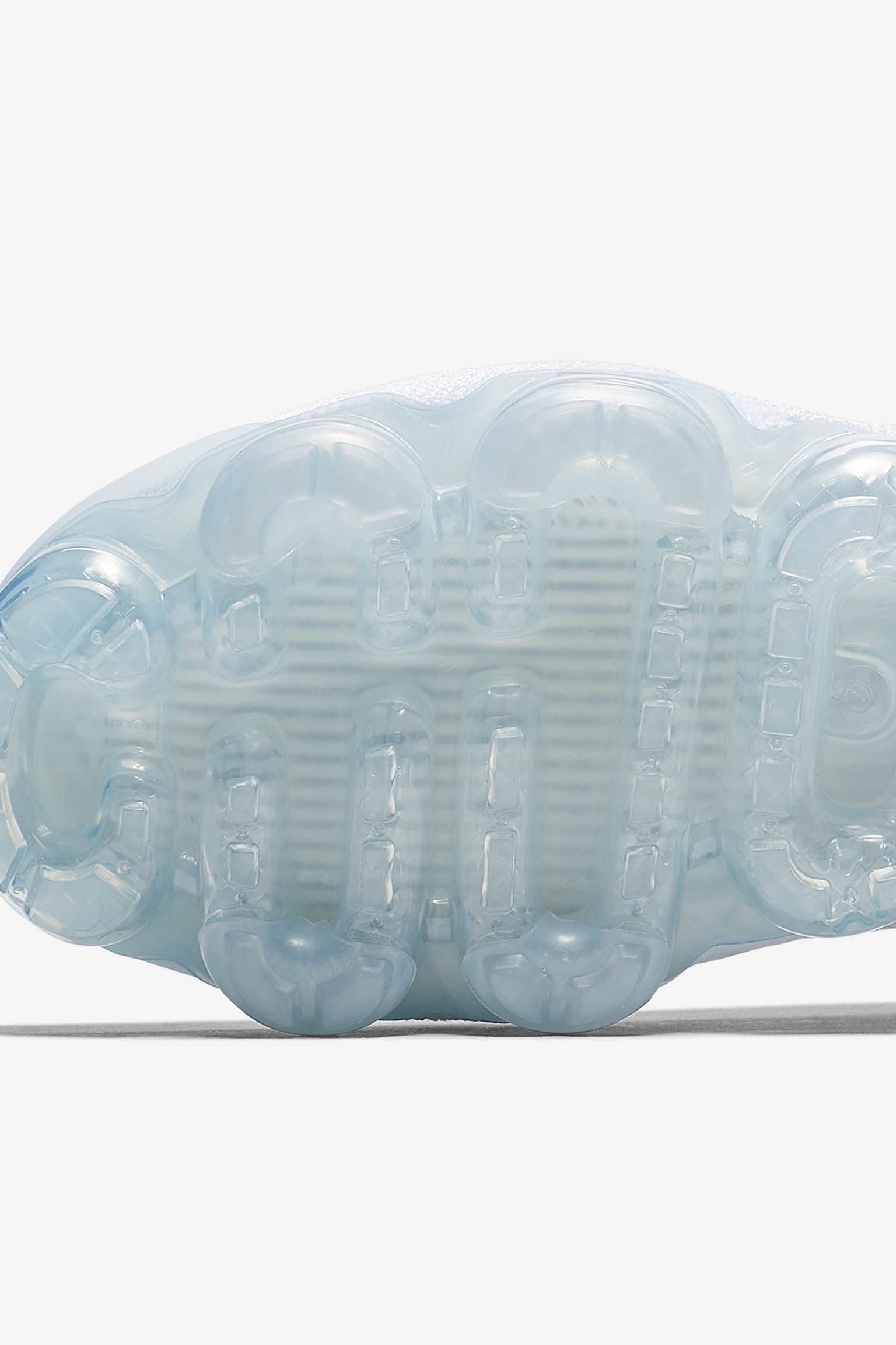 nike air vapormax 2 womens