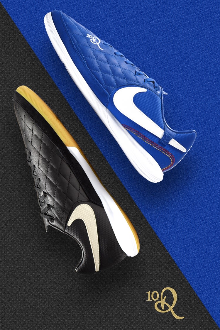 20190315 EMEA FTBL BOOTROOM 10R 20190315 EMEA FTBL BOOTROOM 10R